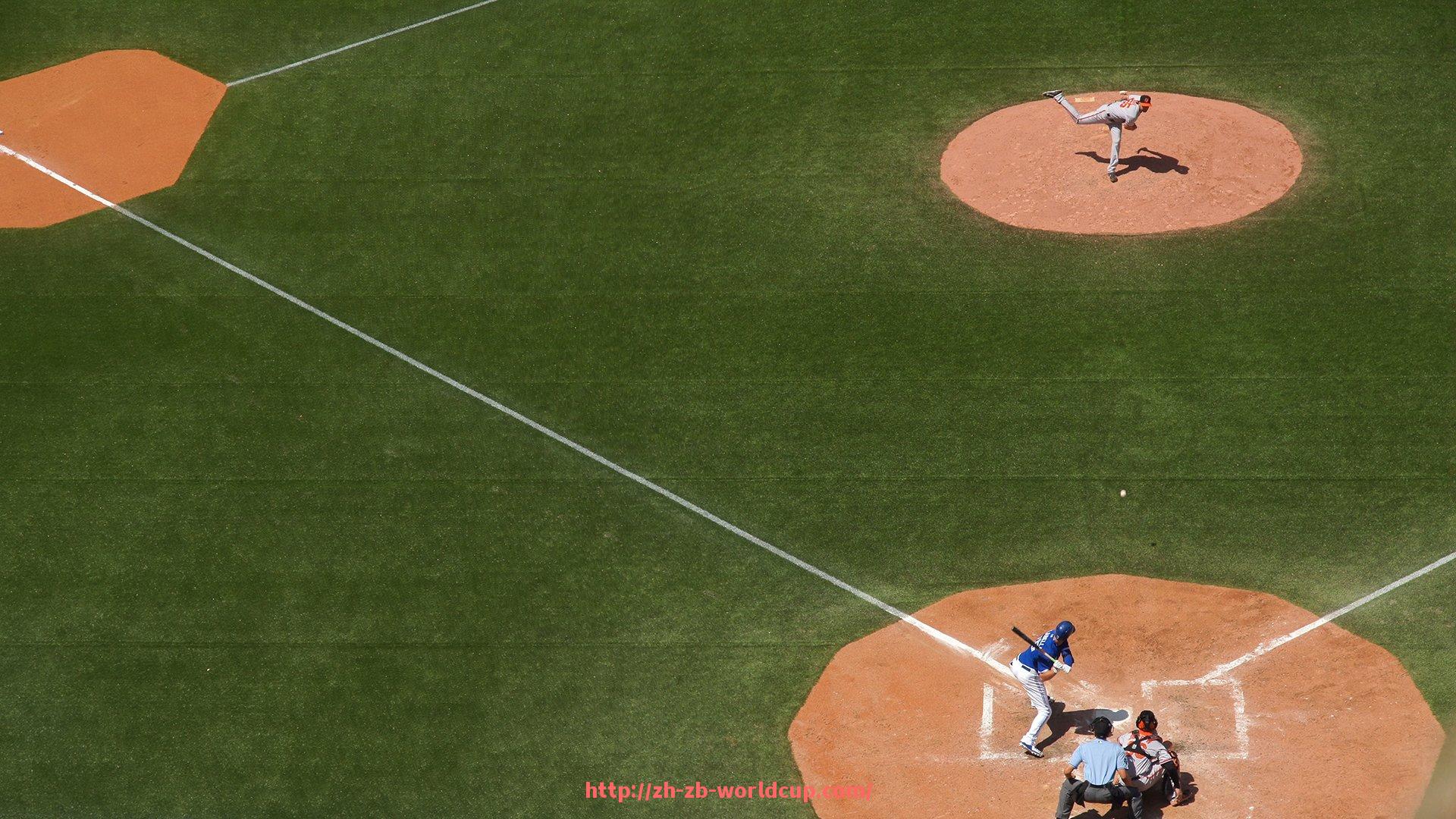 世俱杯直播-世俱杯赞助资金管理机制优化策略与实施效果