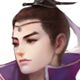 咎钧晋