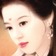 奚佩美
