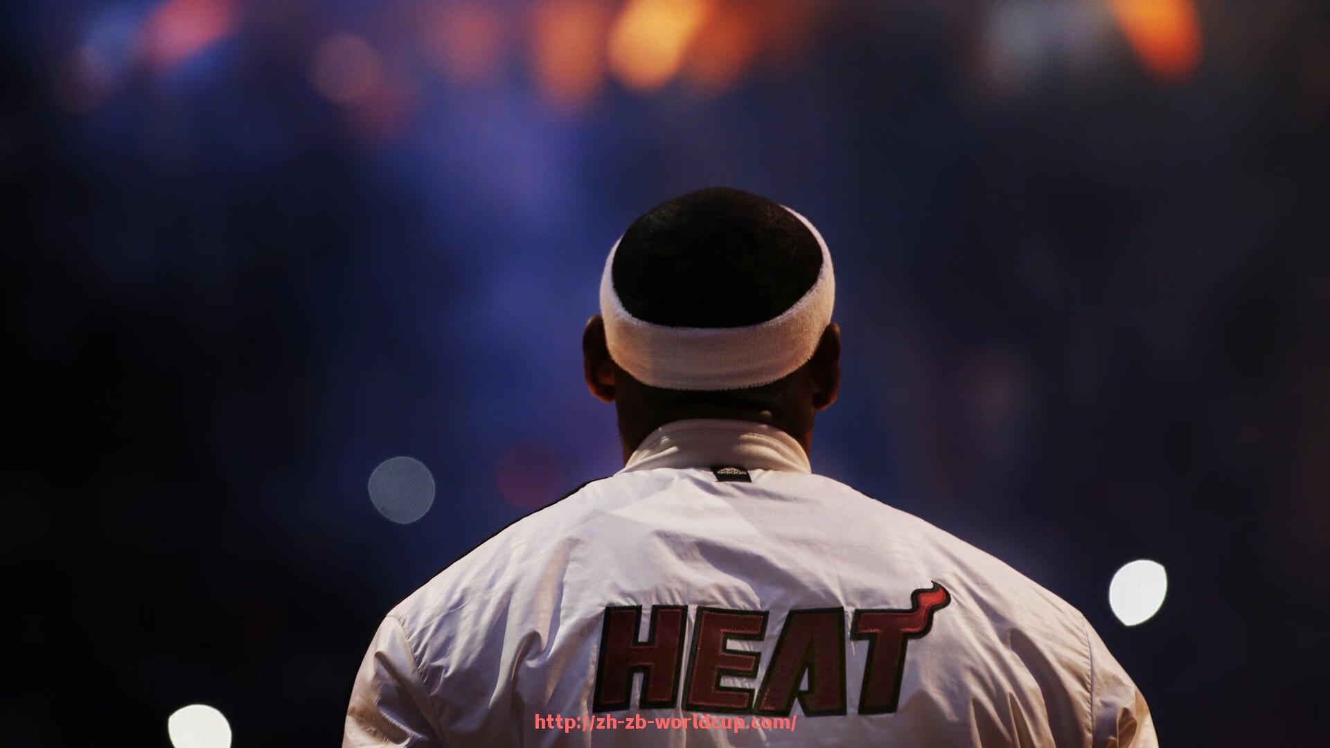 世俱杯直播-NBA数据统计：球员个人表现