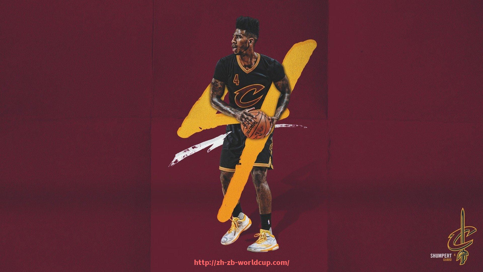 世俱杯直播-曼联球员是否加盟过德甲边路球队？转会记录