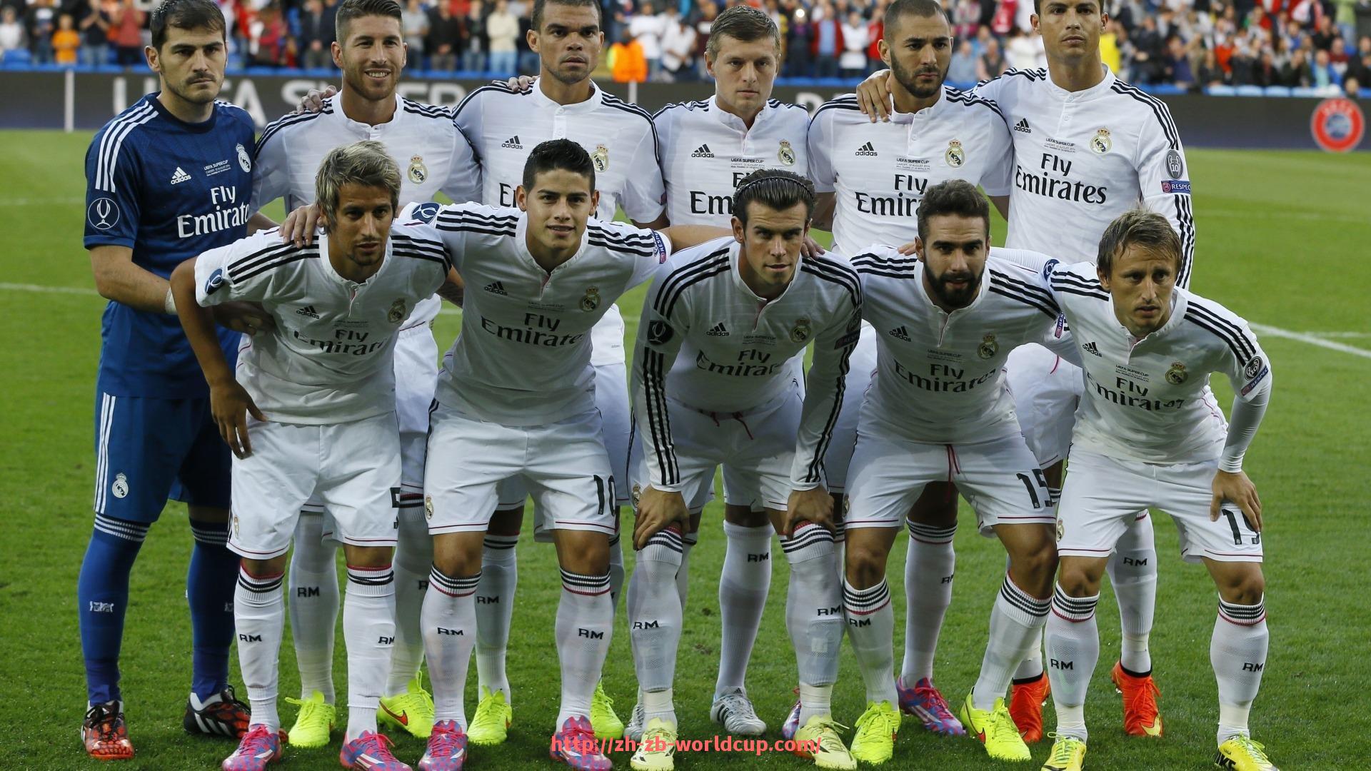 世俱杯直播-意甲中资球队与孔蒂教练合作情况及未来展望