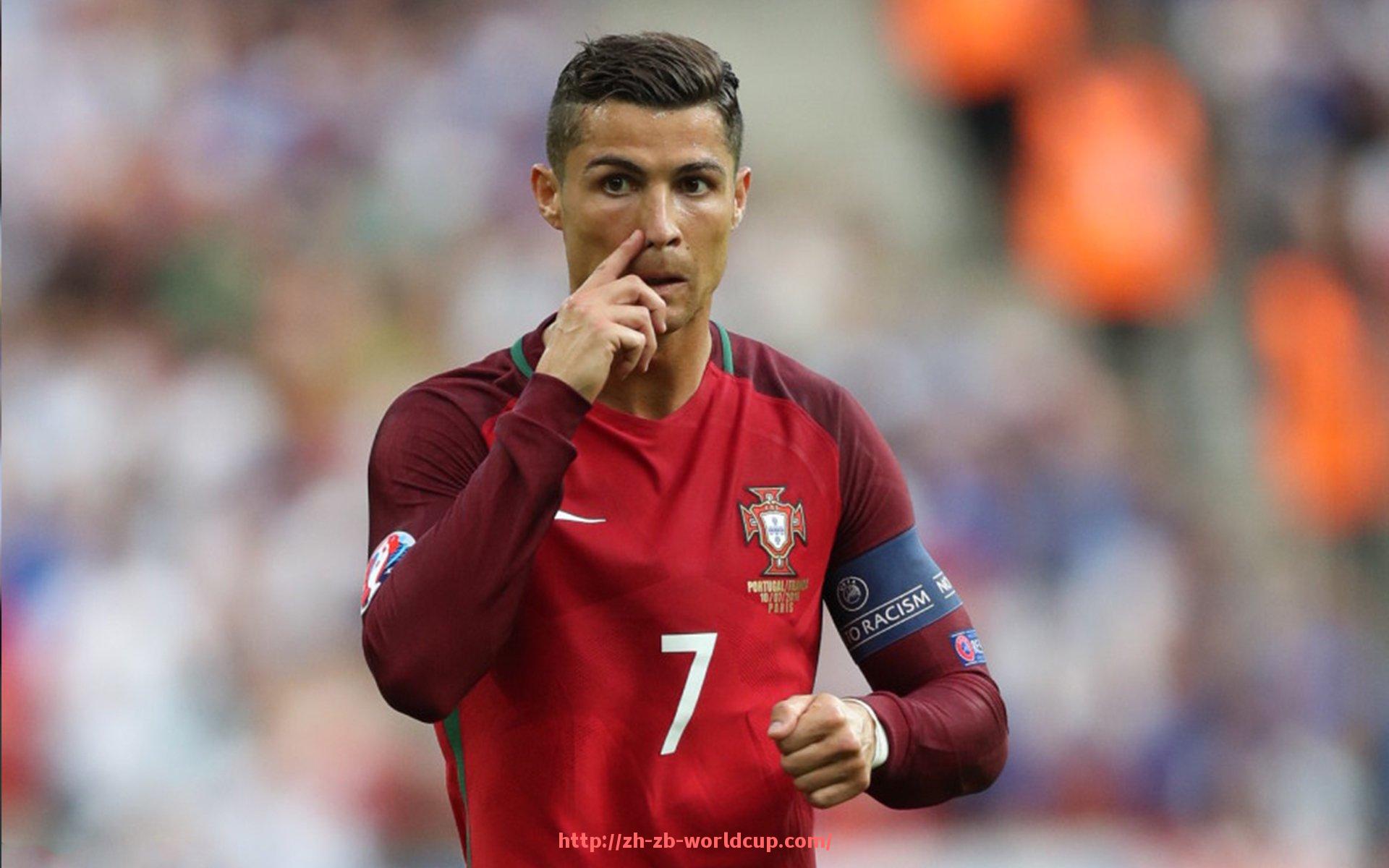 世俱杯直播-意甲成立最早球队：意甲历史上最早成立的球队与背景