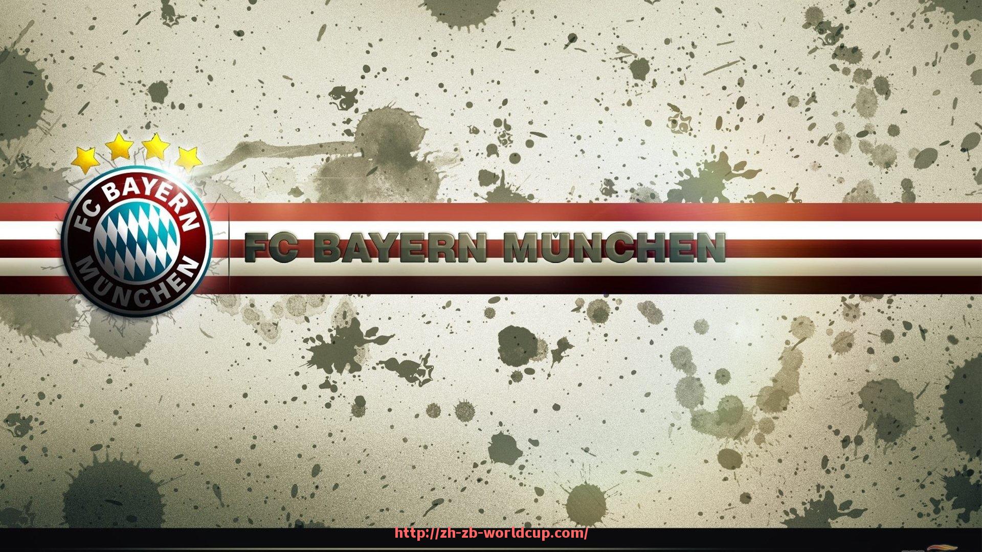 世俱杯直播-法甲外籍球员市场价值评估及交易潜力分析