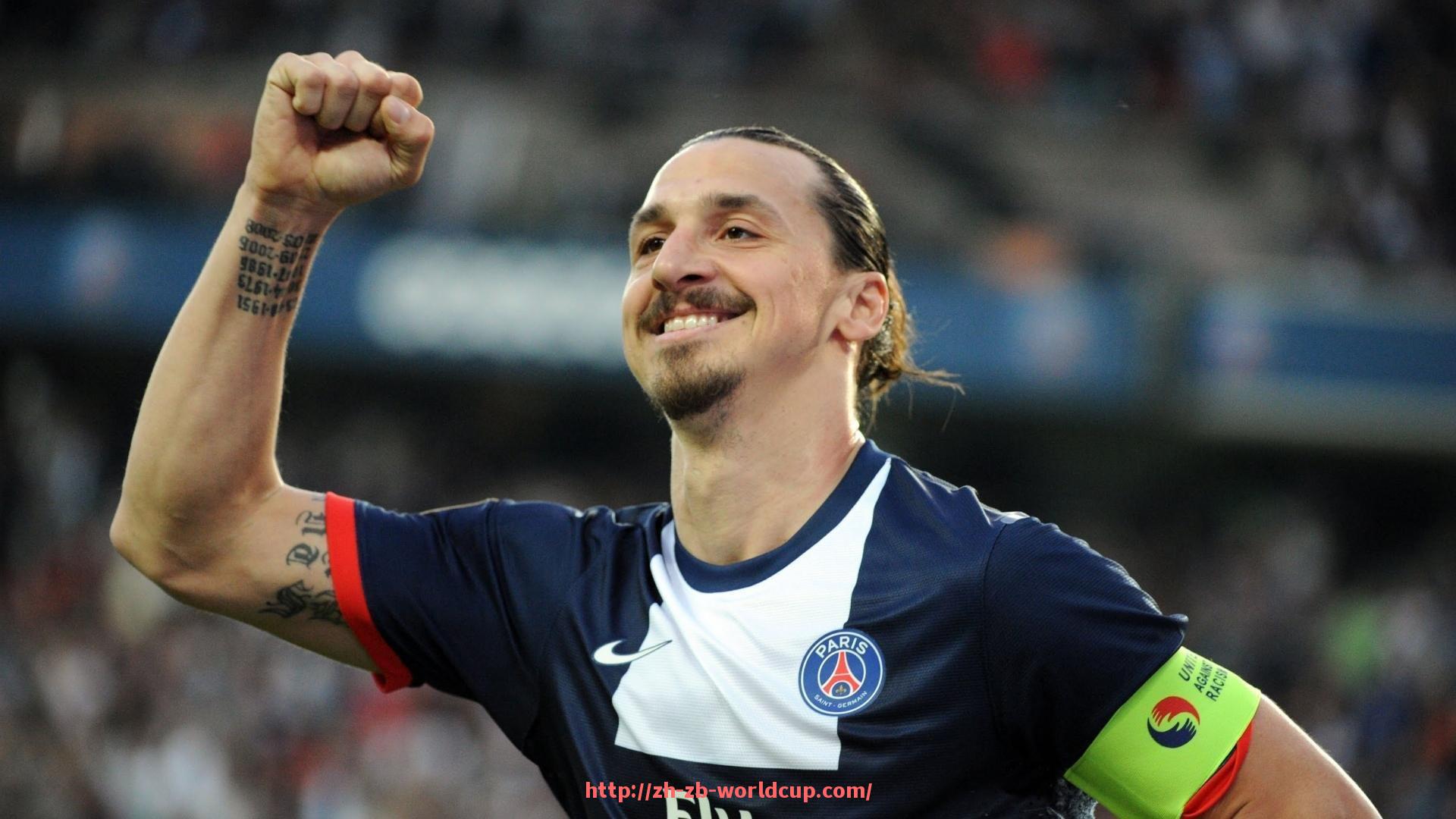 世俱杯直播-法甲摩纳哥客场表现分析与远征记录