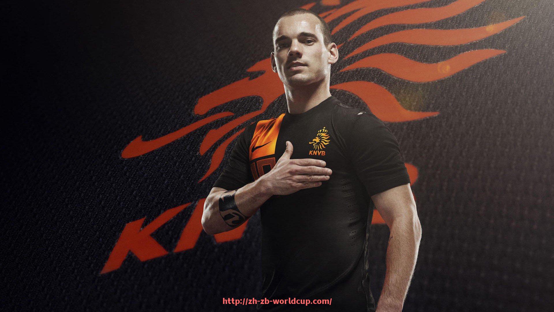 世俱杯直播-世俱杯替补席上都发生了什么？趣闻轶事全收录