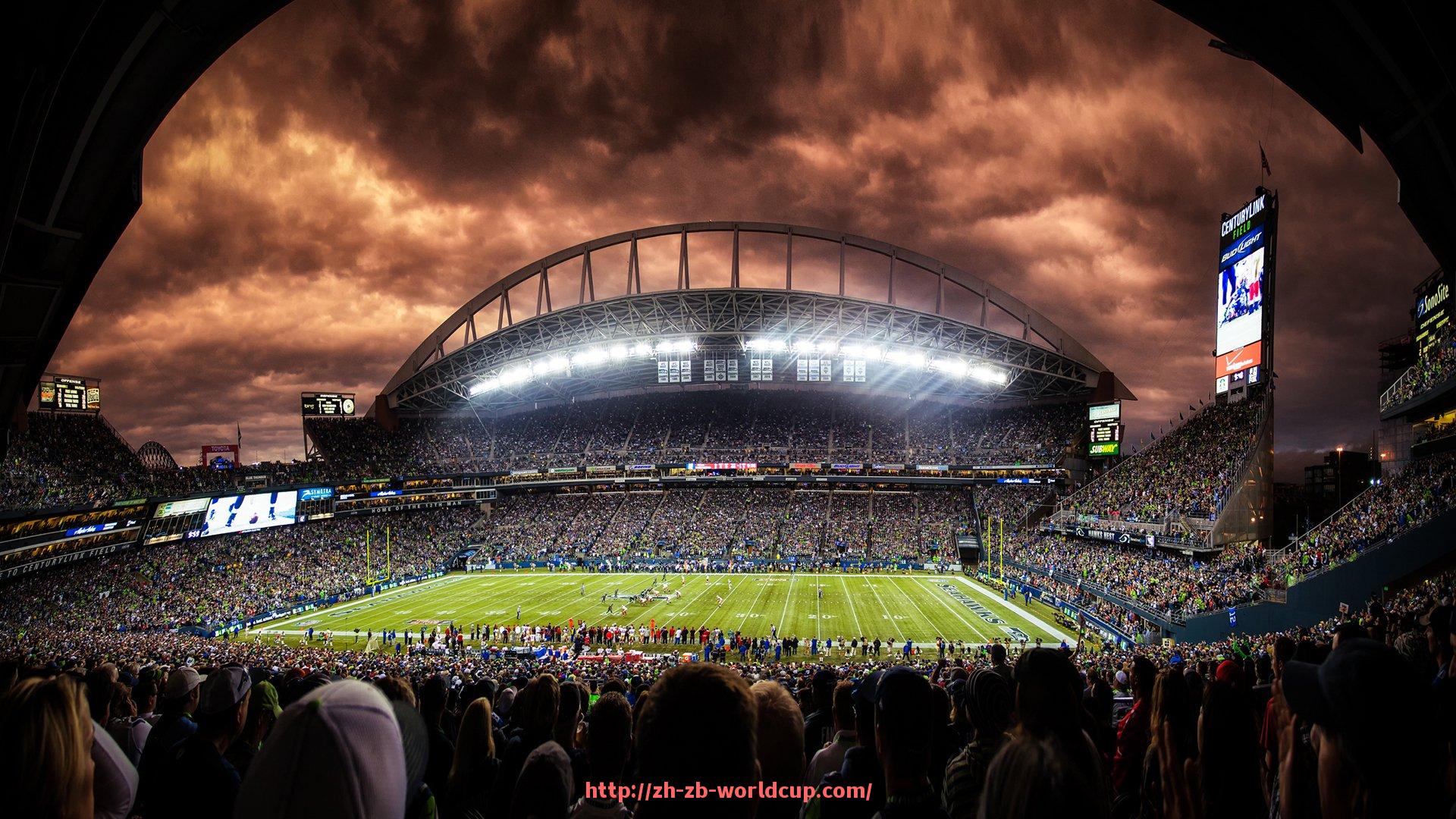 世俱杯直播-法甲球员战术执行力分析：是否能完美贯彻教练意图