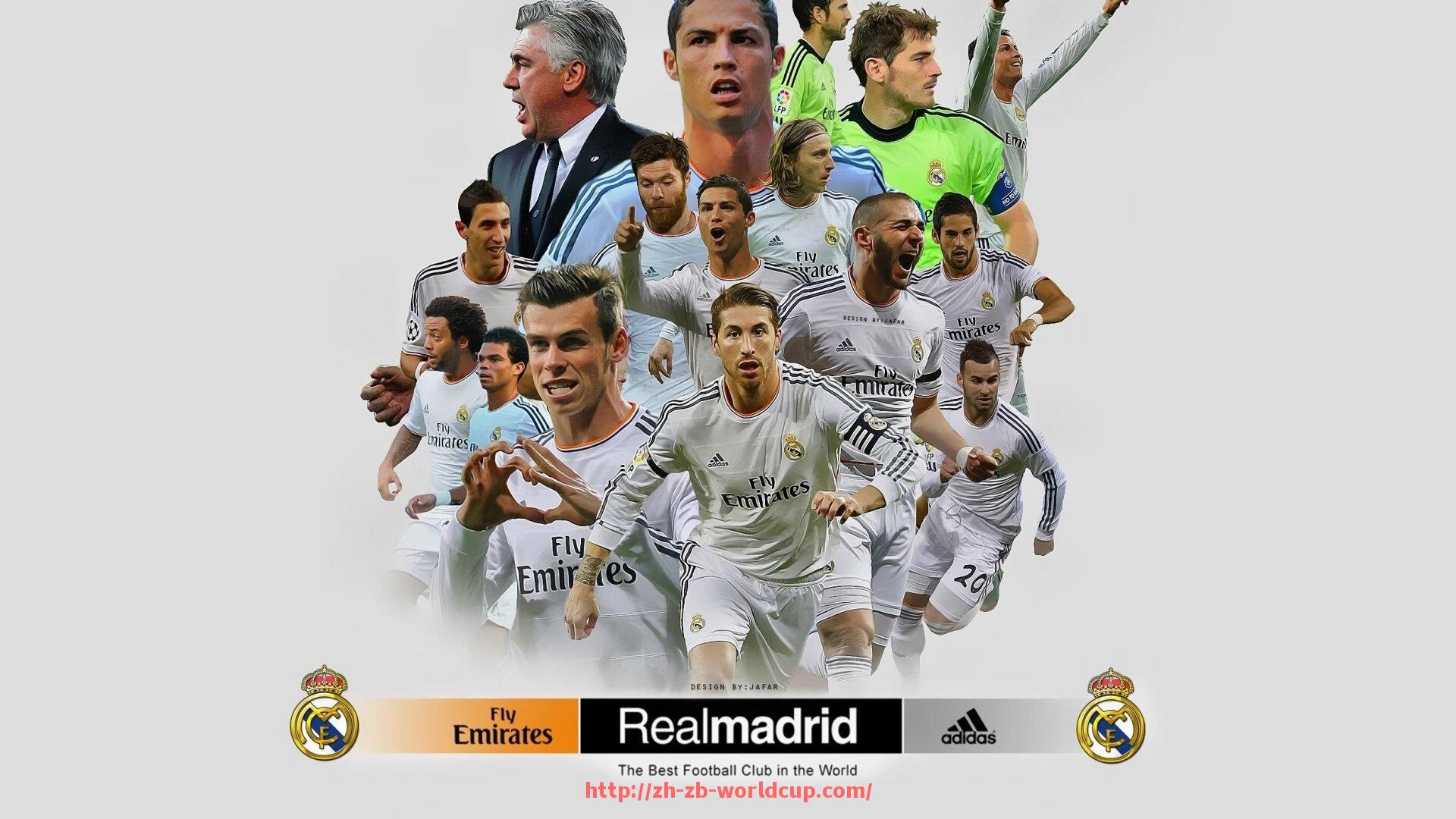 世俱杯直播-世俱杯每日比赛结果统计图表：走势与分析一目了然