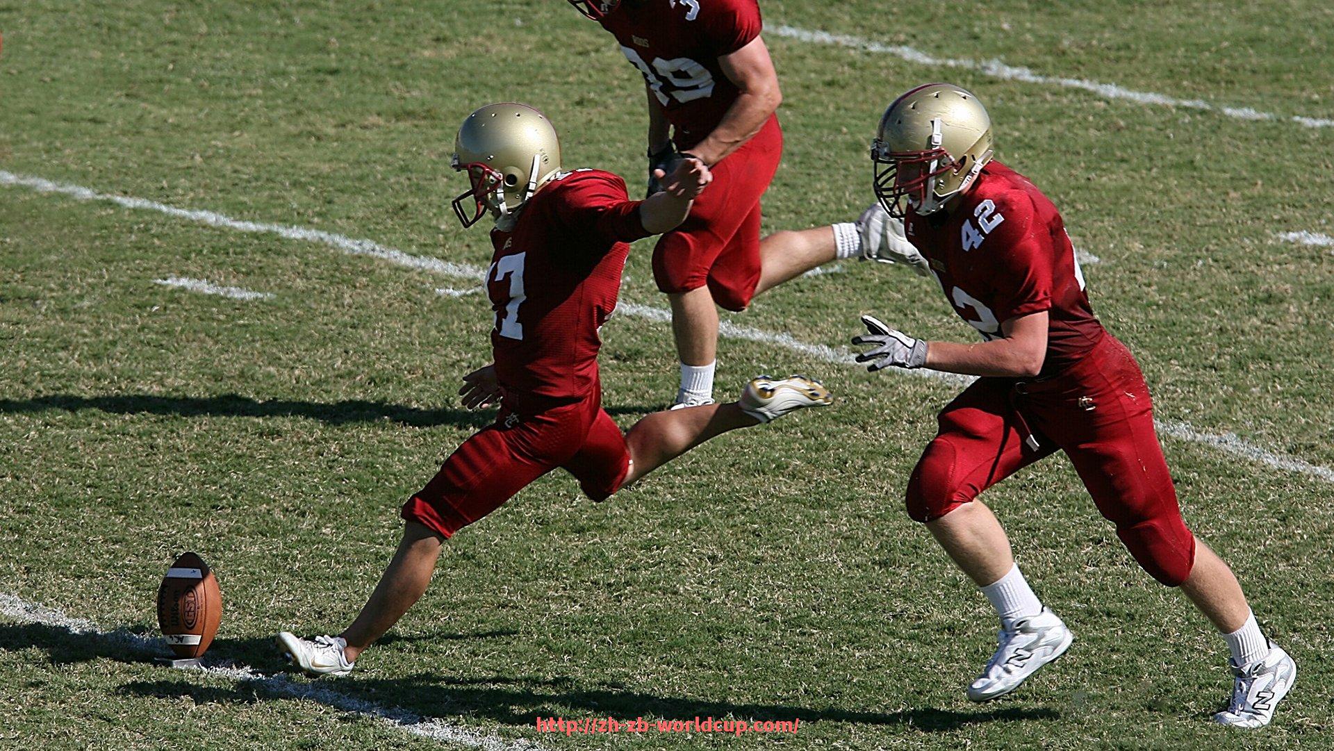 世俱杯直播-世俱杯每日比赛结果统计图表：走势与分析一目了然
