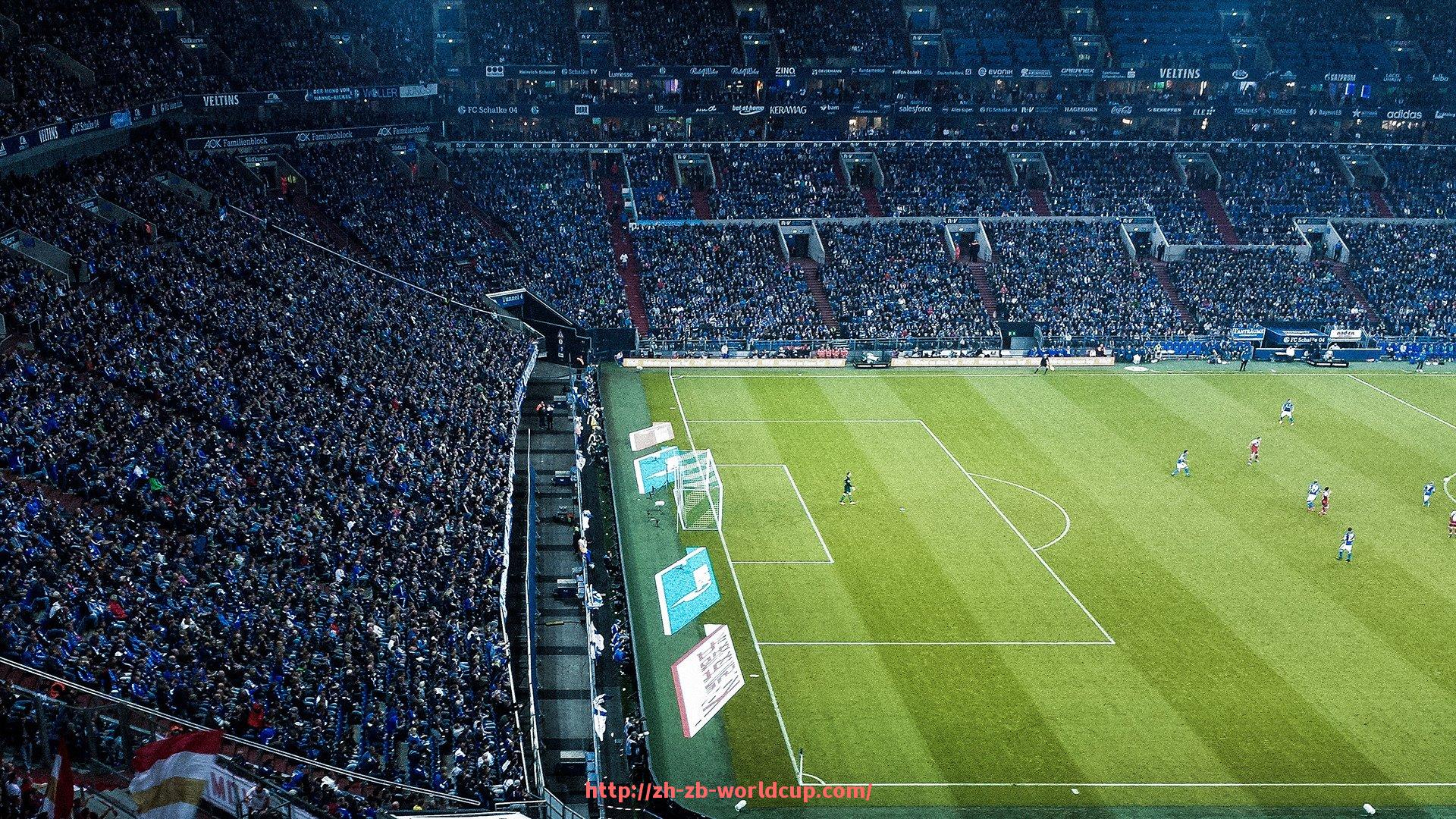 世俱杯直播-世俱杯比赛中技术暂停使用规范与操作细则