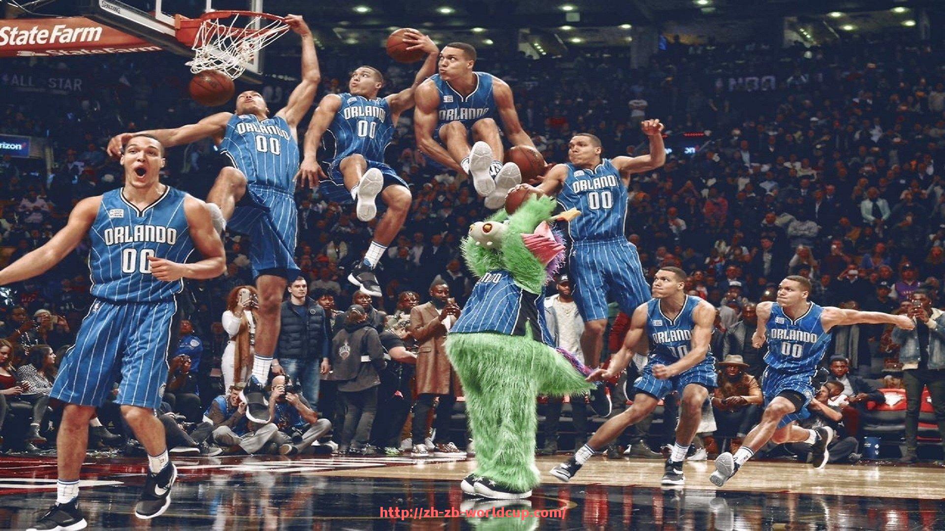 世俱杯直播-世俱杯比赛中技术暂停使用规范与操作细则