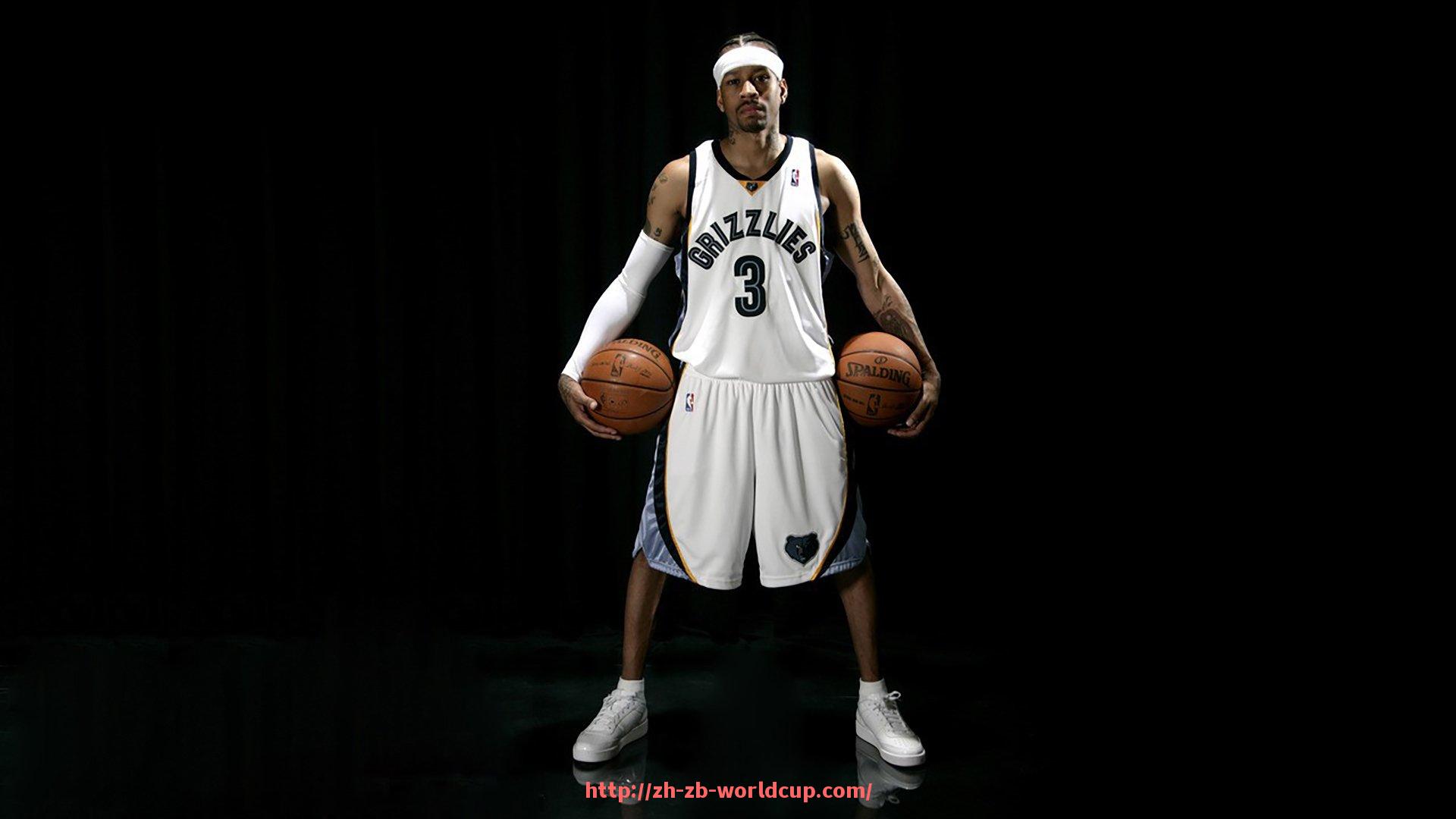 世俱杯直播-法甲球员职业数据图解：进球、出场时间与表现指数对照