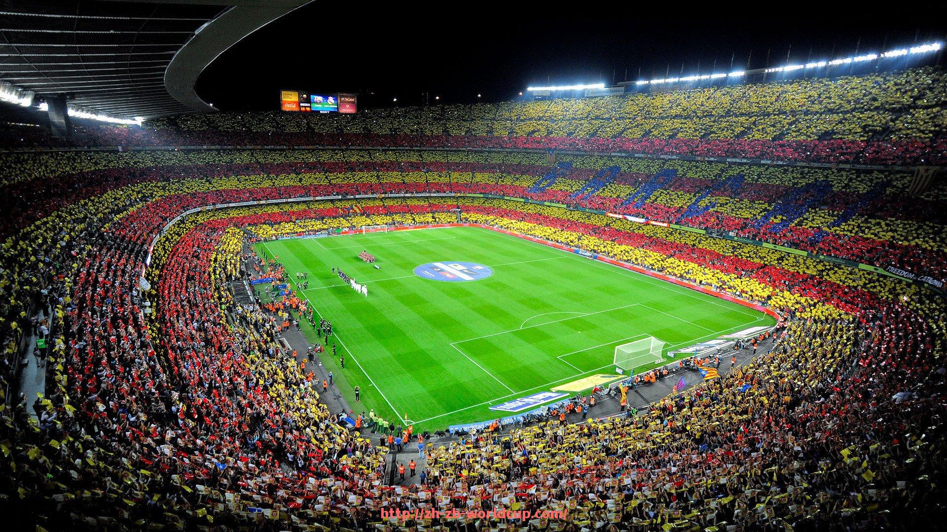 世俱杯直播-法甲球员职业数据图解：进球、出场时间与表现指数对照