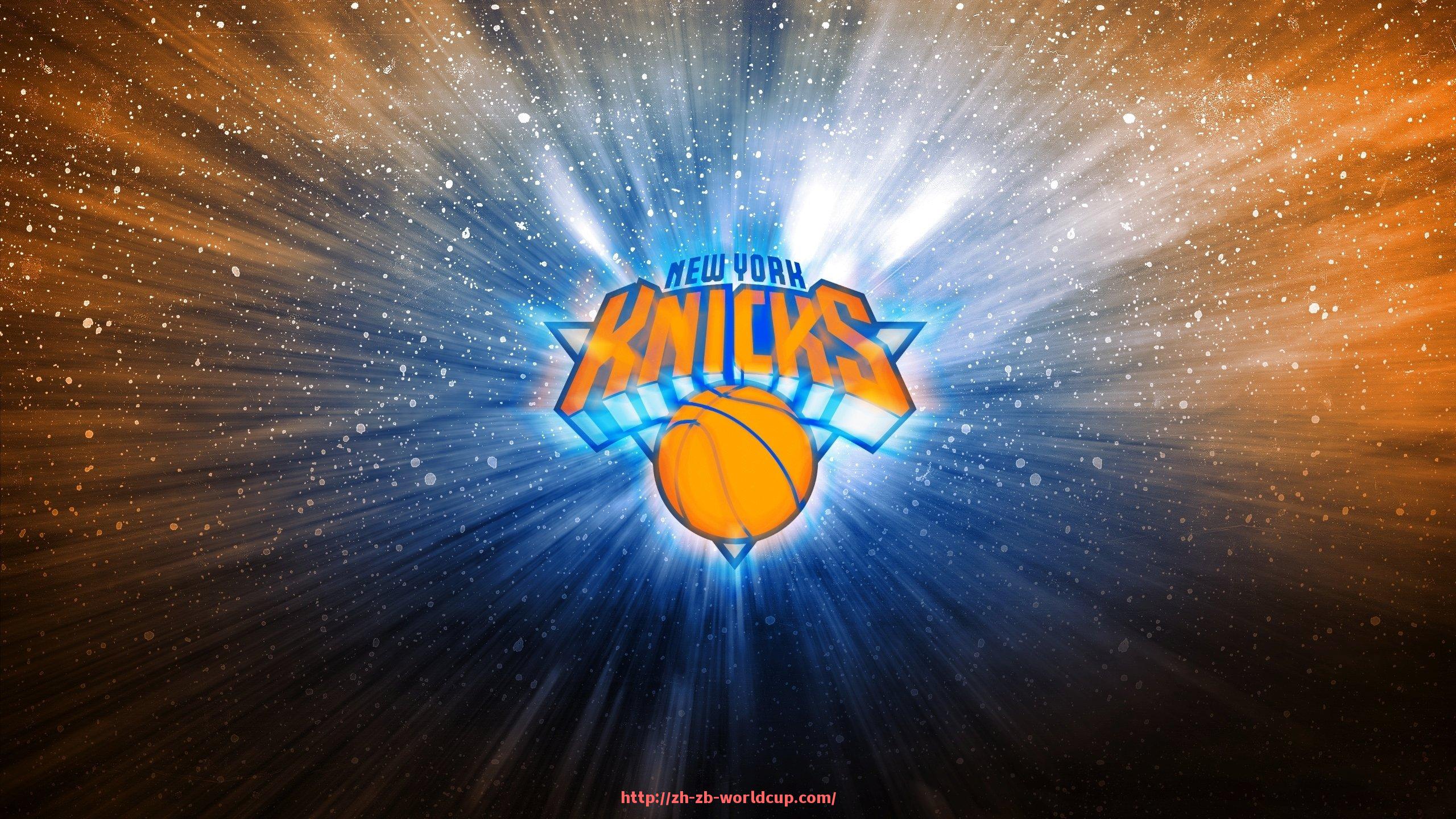 世俱杯直播-法甲球员职业数据图解：进球、出场时间与表现指数对照