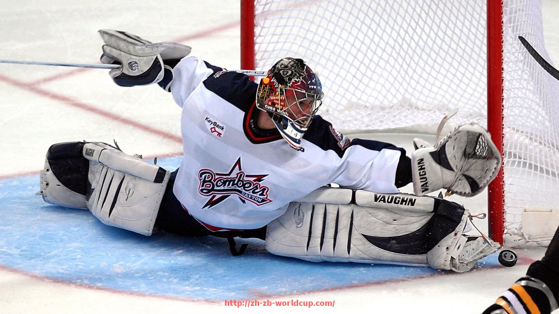 世俱杯直播-法甲联赛经典头球进球及技术解析