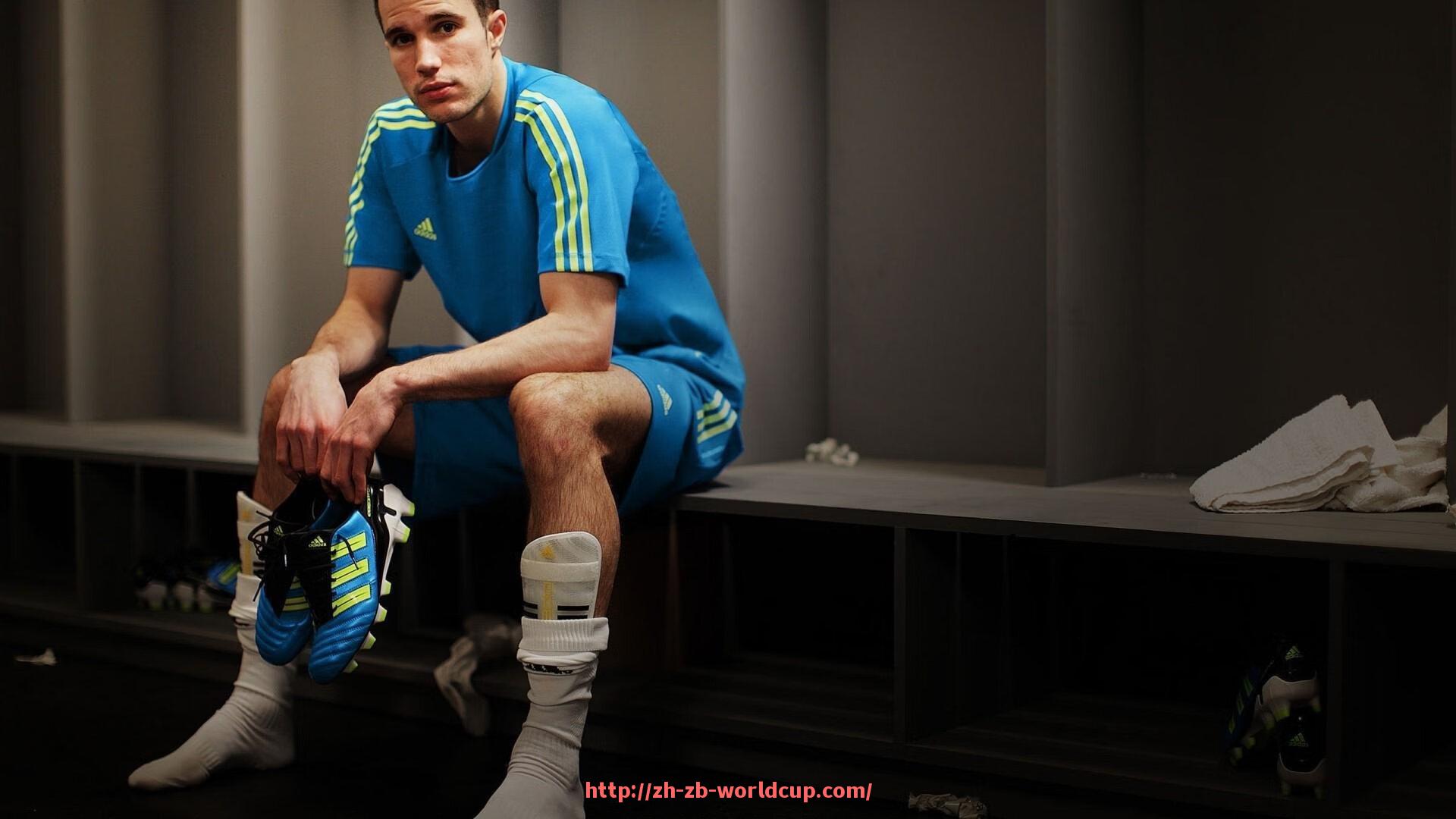 世俱杯直播-世俱杯比赛录像保存政策详解：证据留存与技术优化双考虑