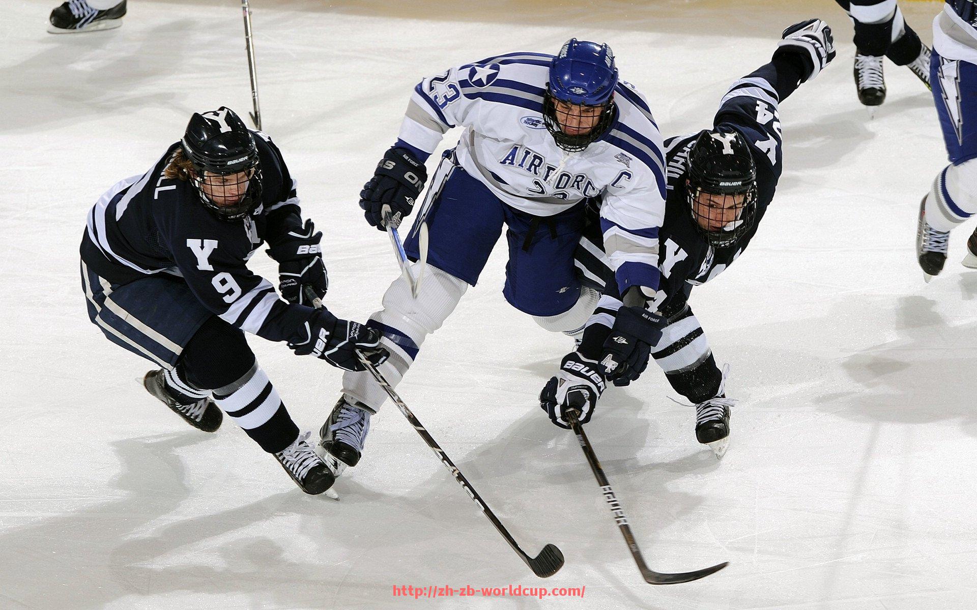 世俱杯直播-世俱杯比赛焦点新闻推荐：本轮焦点之战回顾
