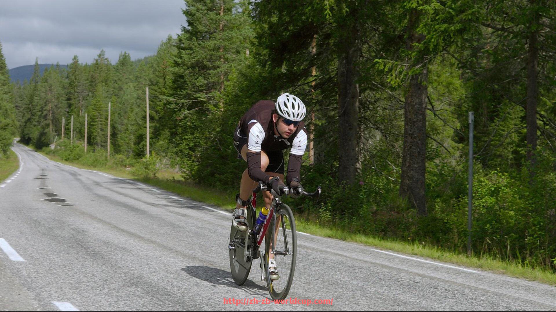 世俱杯直播-世俱杯比赛结果复核流程揭秘：确保公平公正的幕后审查系统