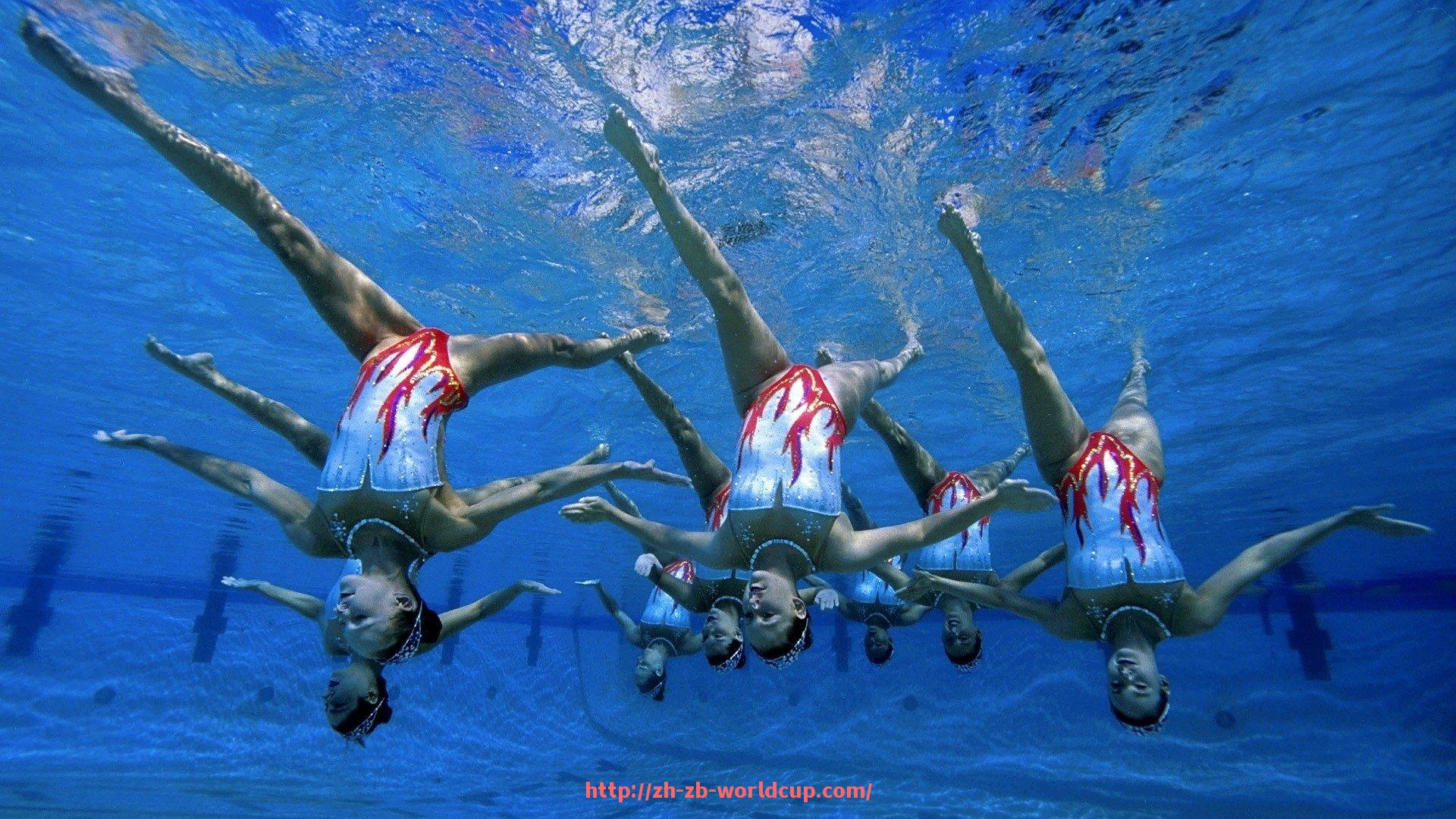 世俱杯直播-世俱杯比赛节奏控制技巧及其对比赛结果的影响