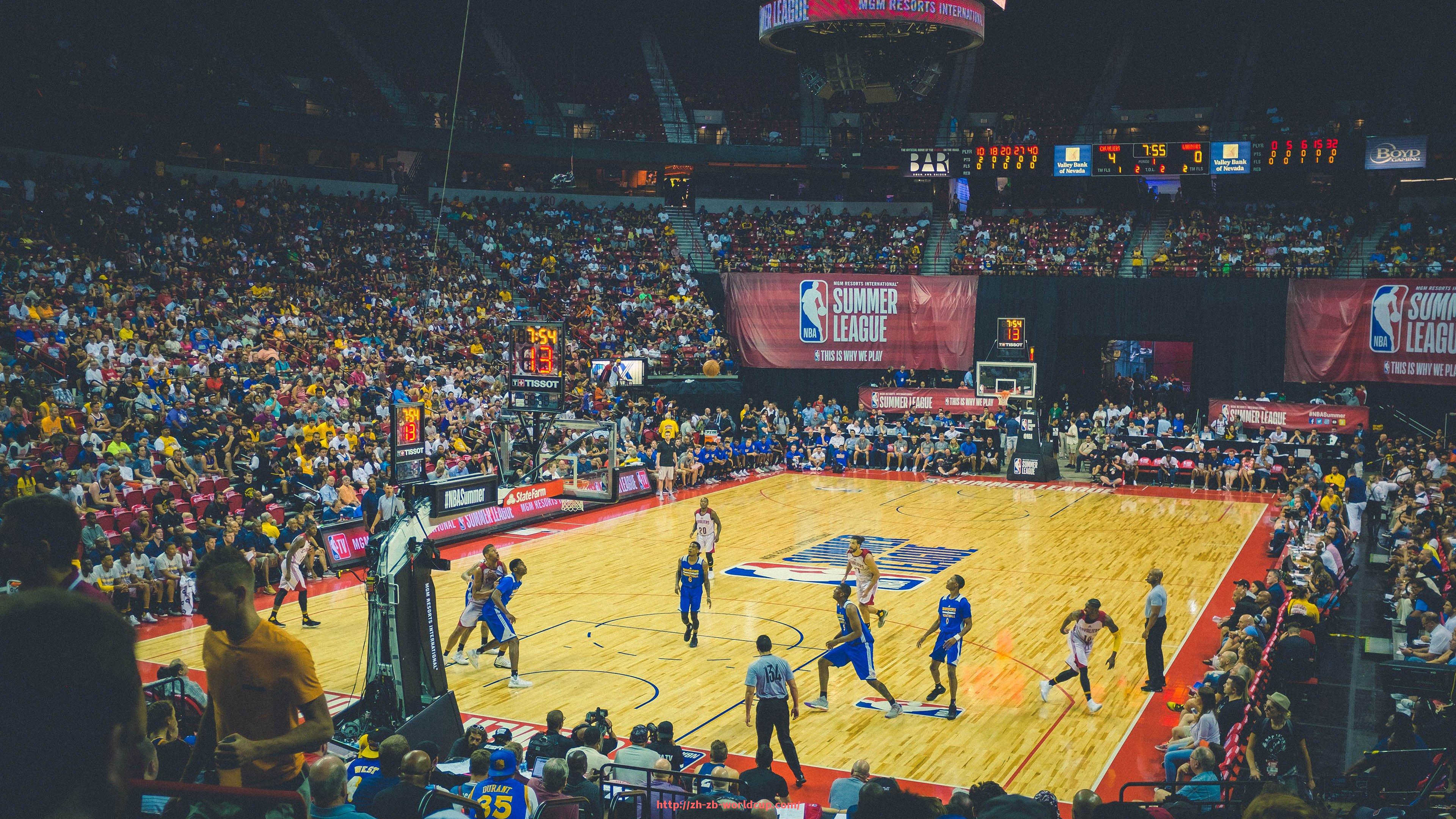 世俱杯直播-世俱杯比赛节奏控制技巧及其对比赛结果的影响