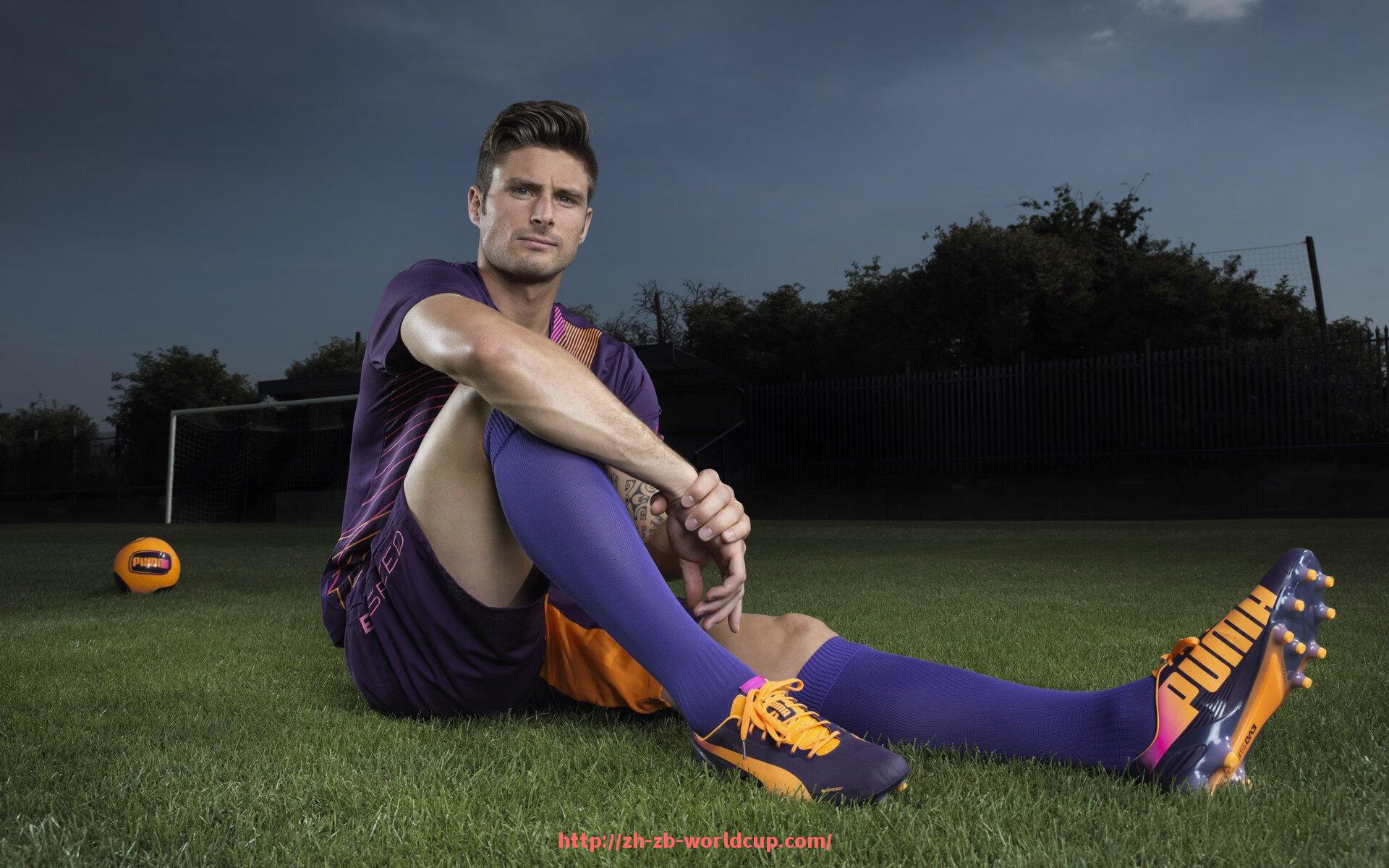 世俱杯直播-世俱杯比赛防守犯规位置分析热图及犯规频率统计