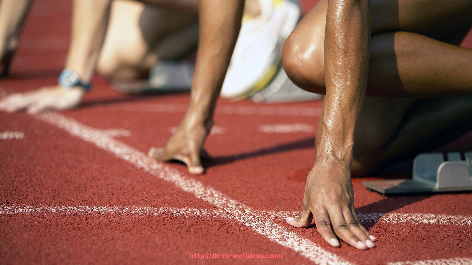 世俱杯直播-实况21意甲球队：游戏中的球队与真实赛季对比