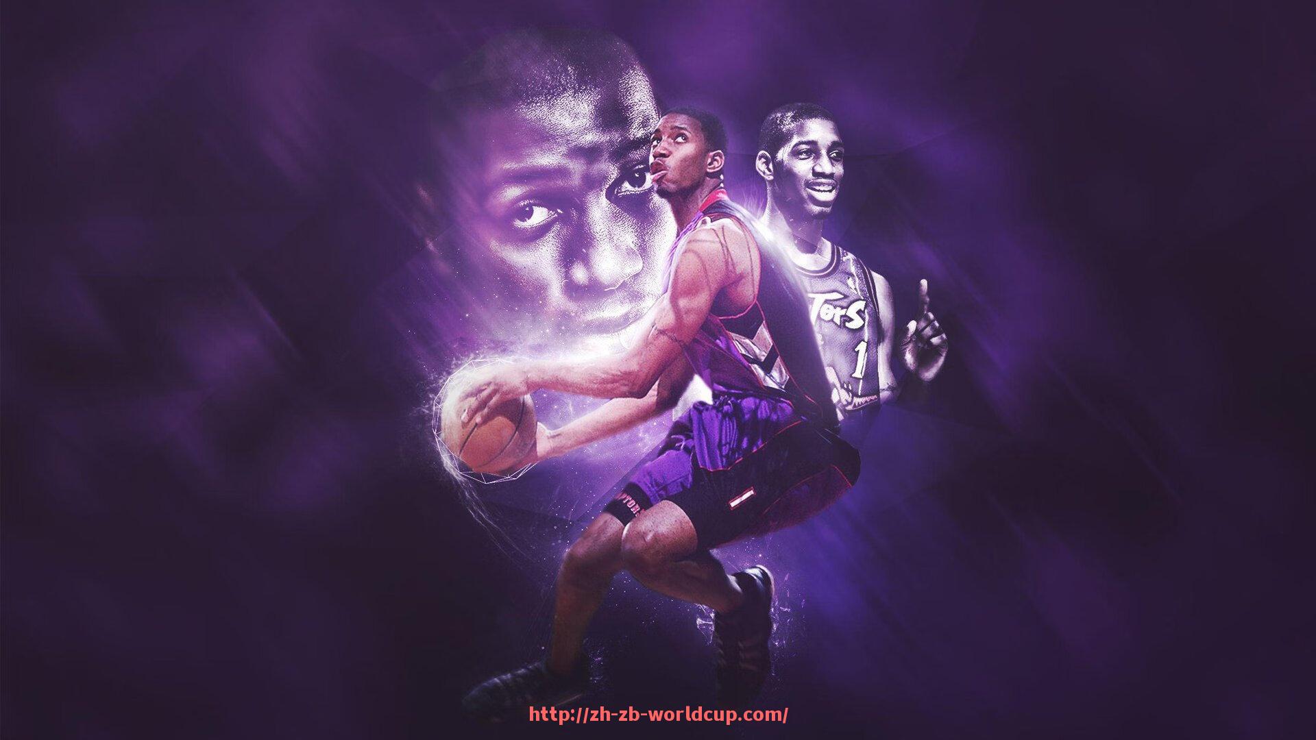 世俱杯直播-实况21意甲球队：游戏中的球队与真实赛季对比