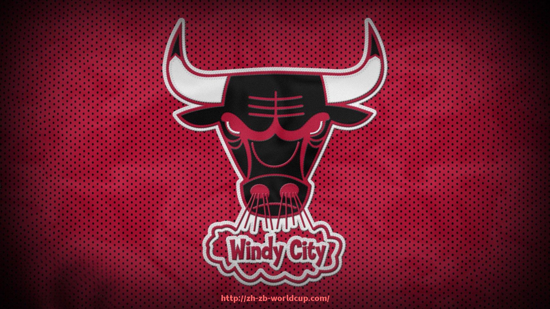 世俱杯直播-实况21意甲球队：游戏中的球队与真实赛季对比