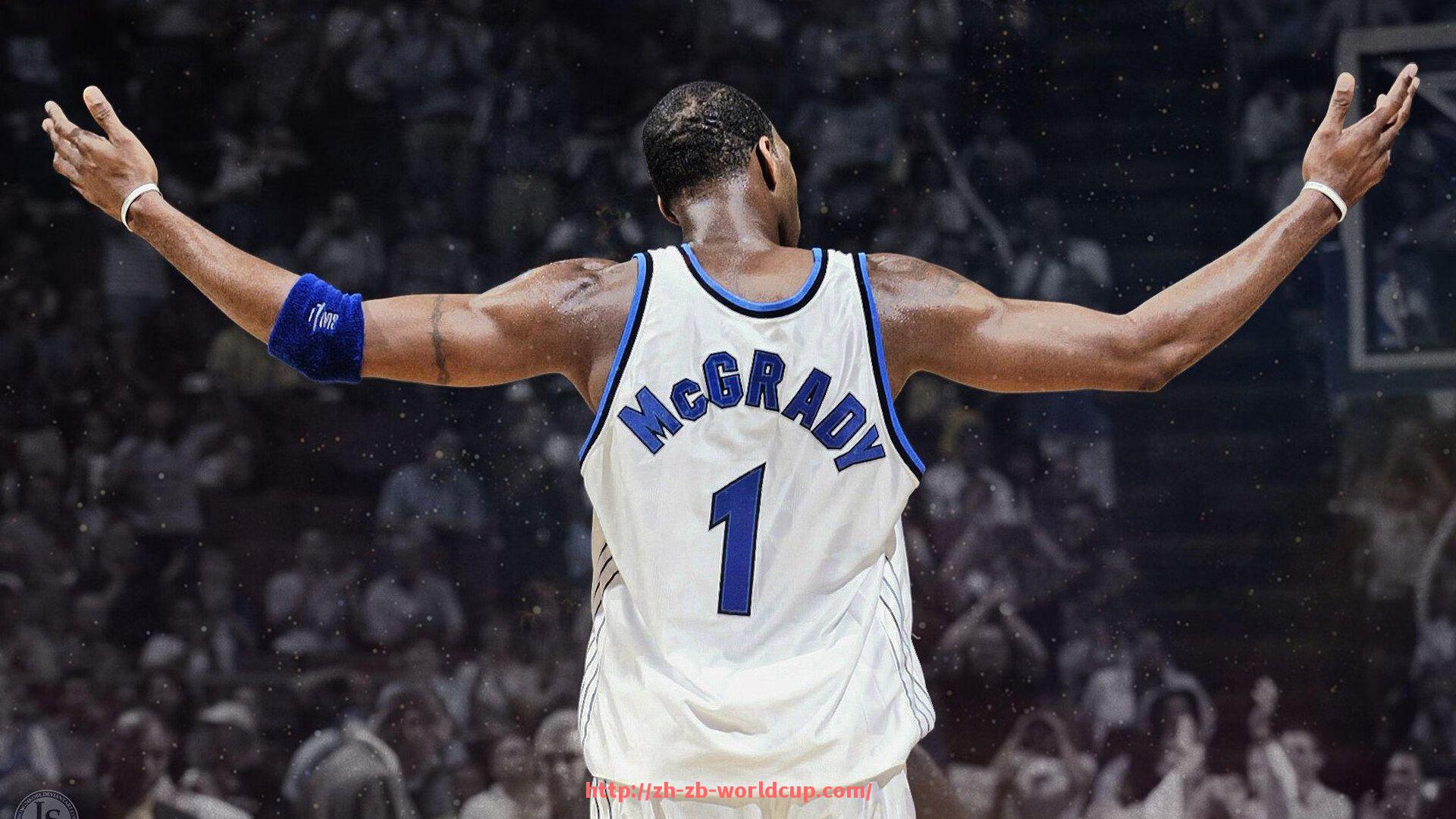 世俱杯直播-世俱杯球员倒地次数是否揭示比赛节奏与对抗强度