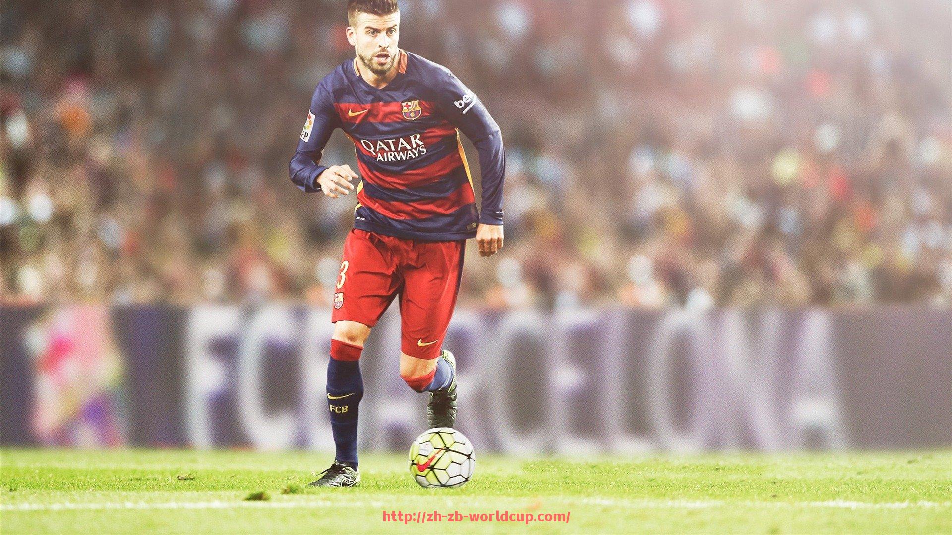 世俱杯直播-意甲与英超球队历年战绩对比及比赛亮点