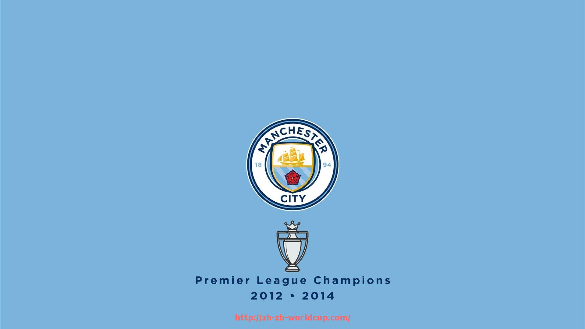 世俱杯直播-意甲每个赛季有几支球队降级？降级制度解析