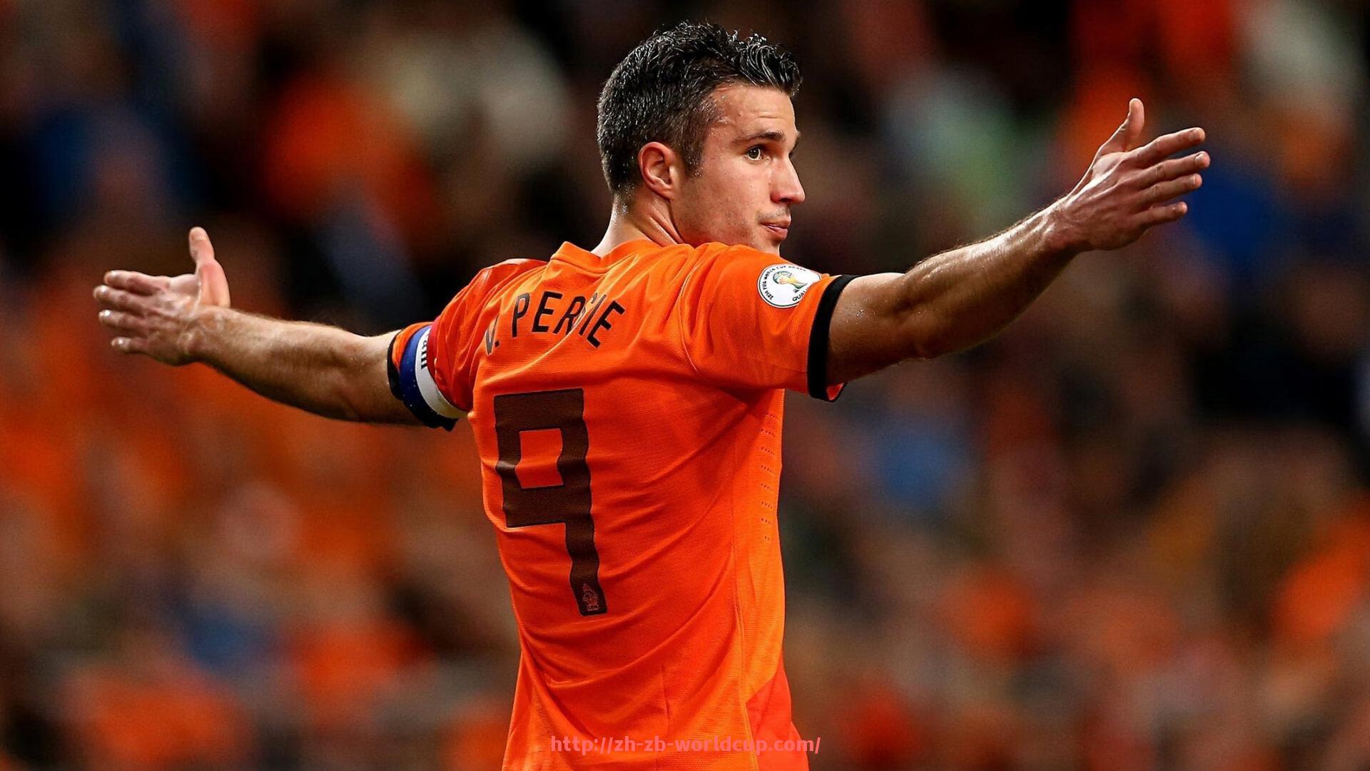 世俱杯直播-世俱杯球员表现评分机制与第三方评分平台比较