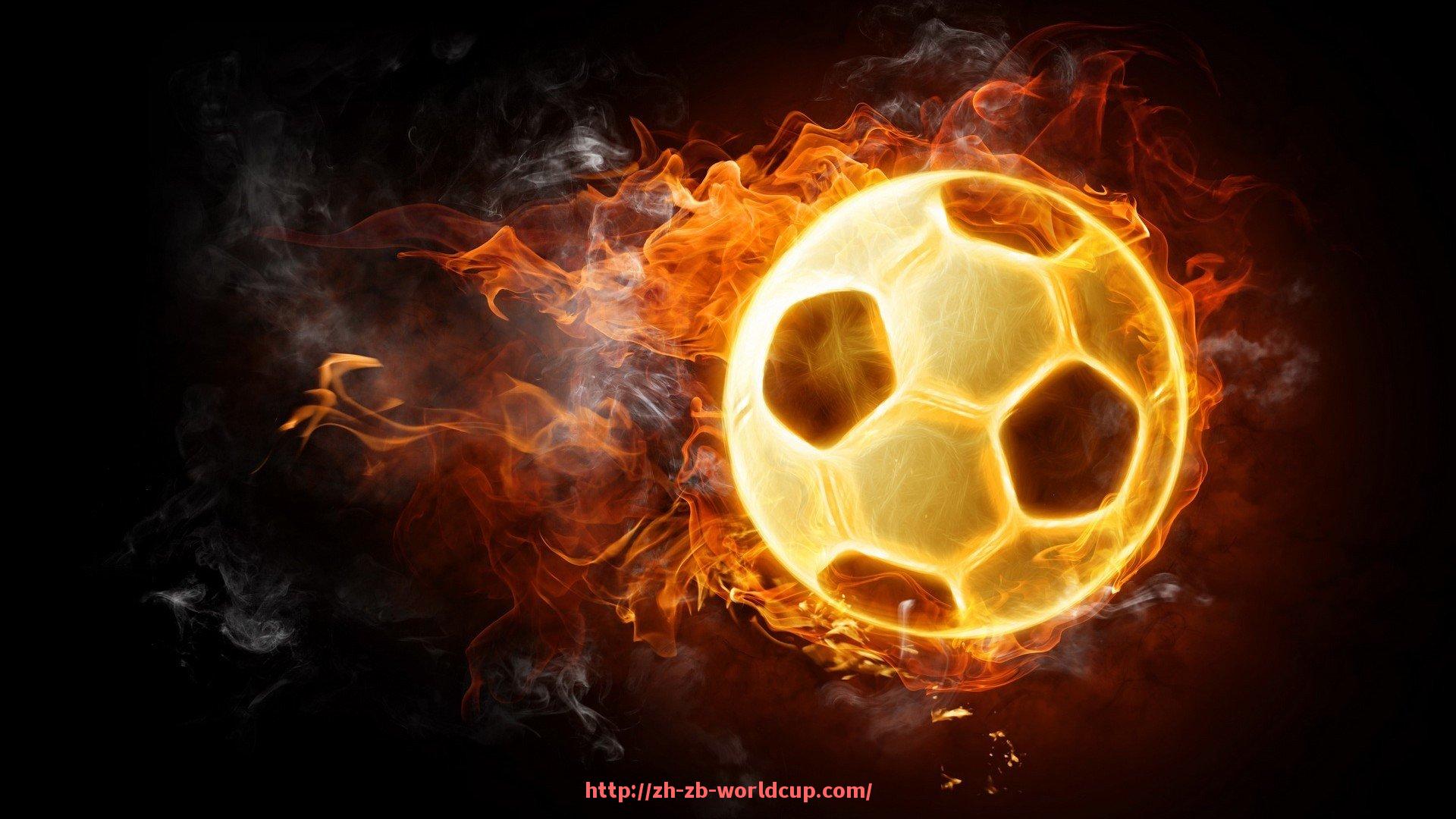 世俱杯直播-世俱杯球衣涉及的多项科技指标与认证标准总览表