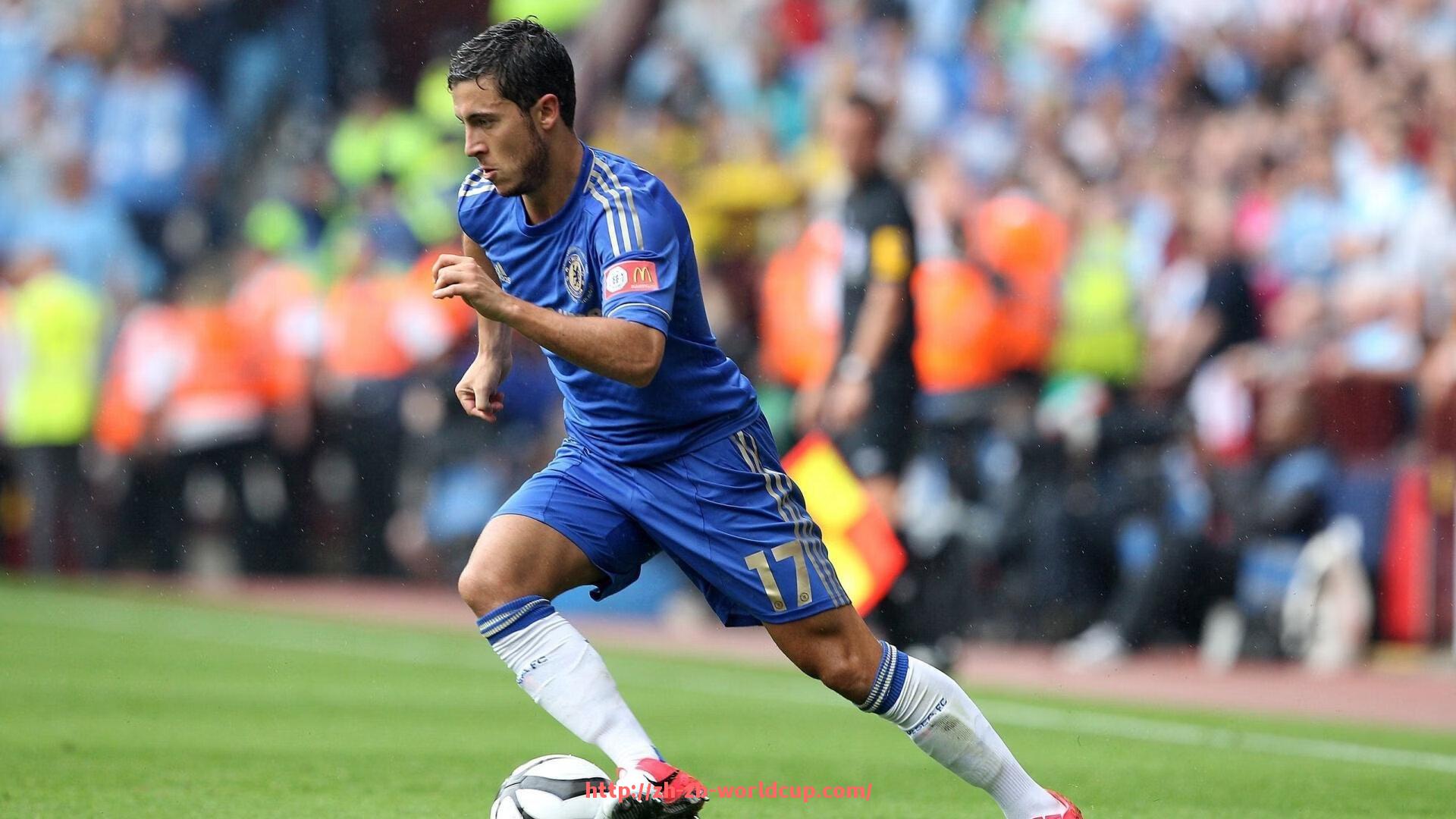 世俱杯直播-世俱杯球队实力对比及赛季竞争形势