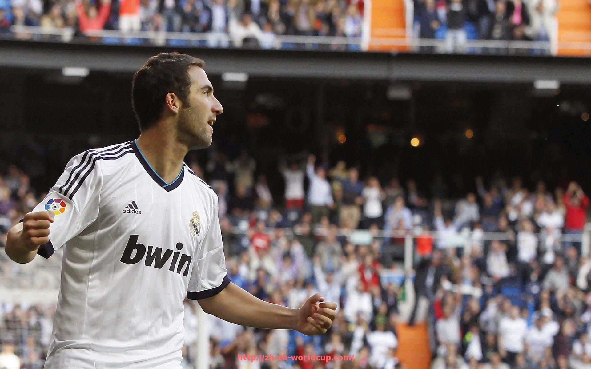 世俱杯直播-世俱杯球队红黄牌影响分析及纪律对比赛的长远作用