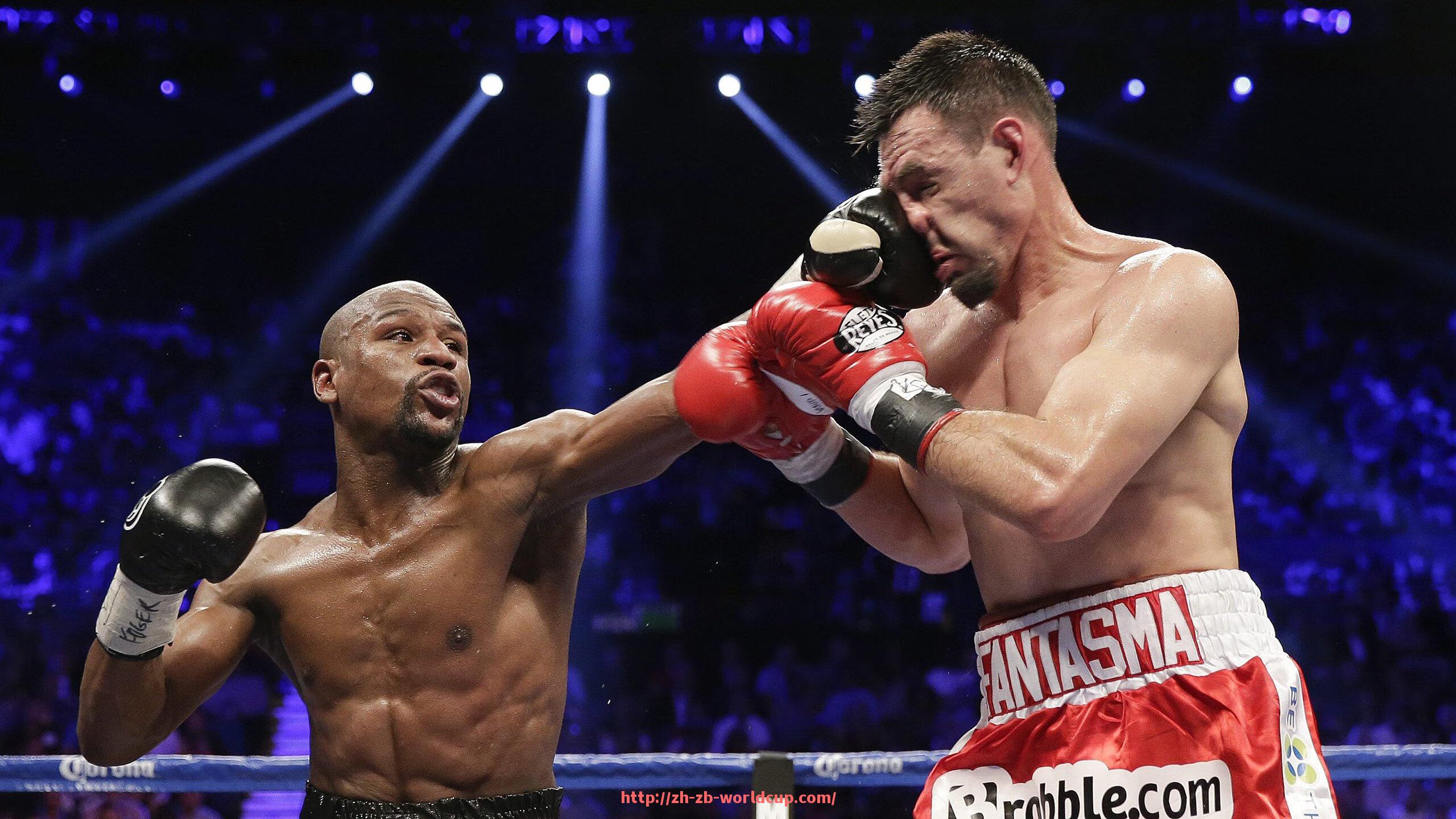 世俱杯直播-世俱杯赛事赞助合作协议条款解析与管理