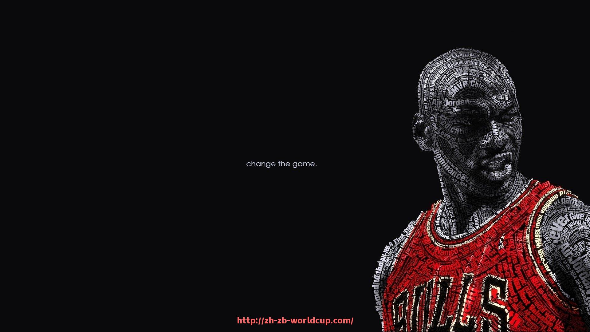 世俱杯直播-世俱杯赛事运营成本控制机制设计与实施成效分析