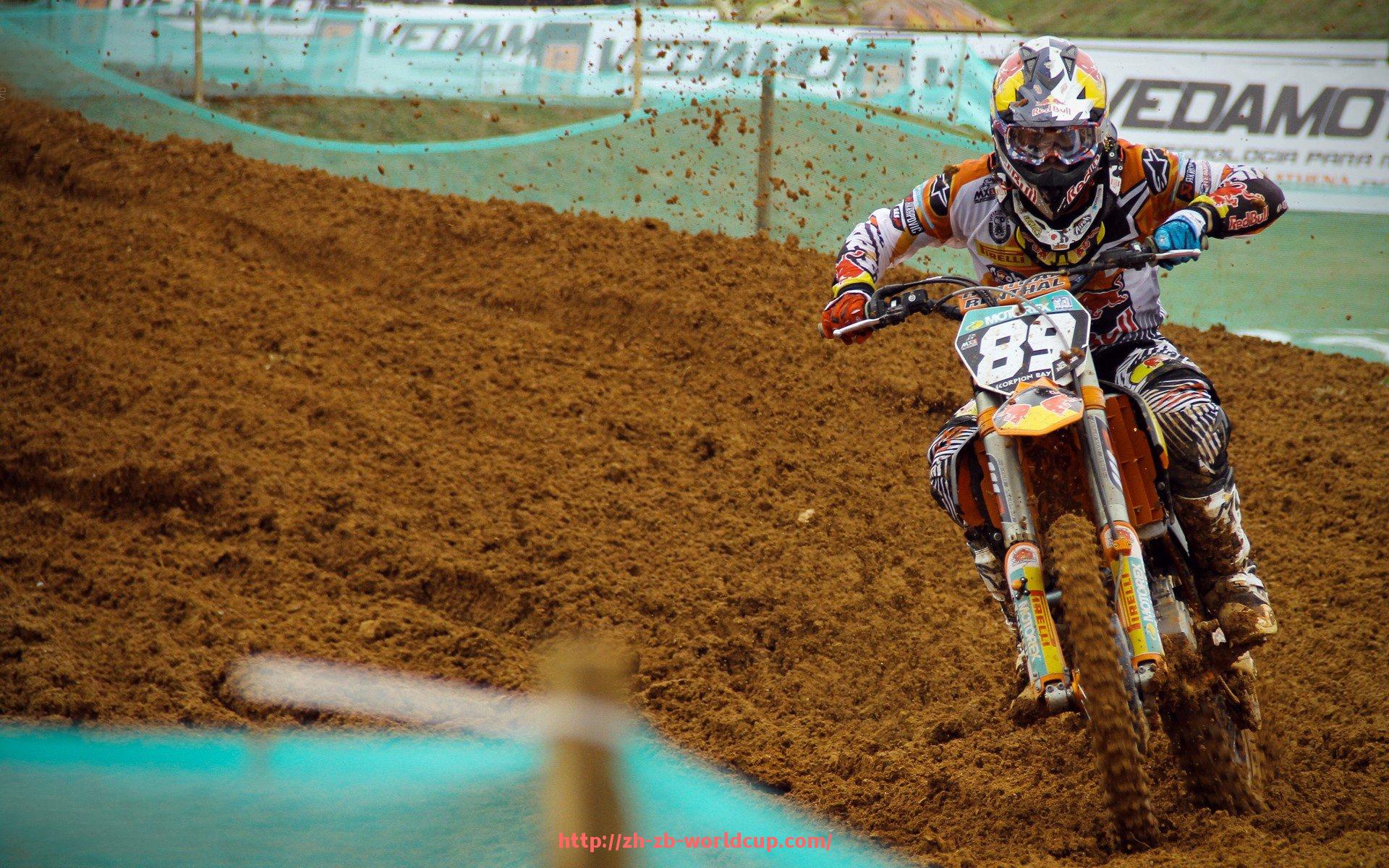 世俱杯直播-世俱杯赞助资金使用报告分析：透明度与合规性双重审视