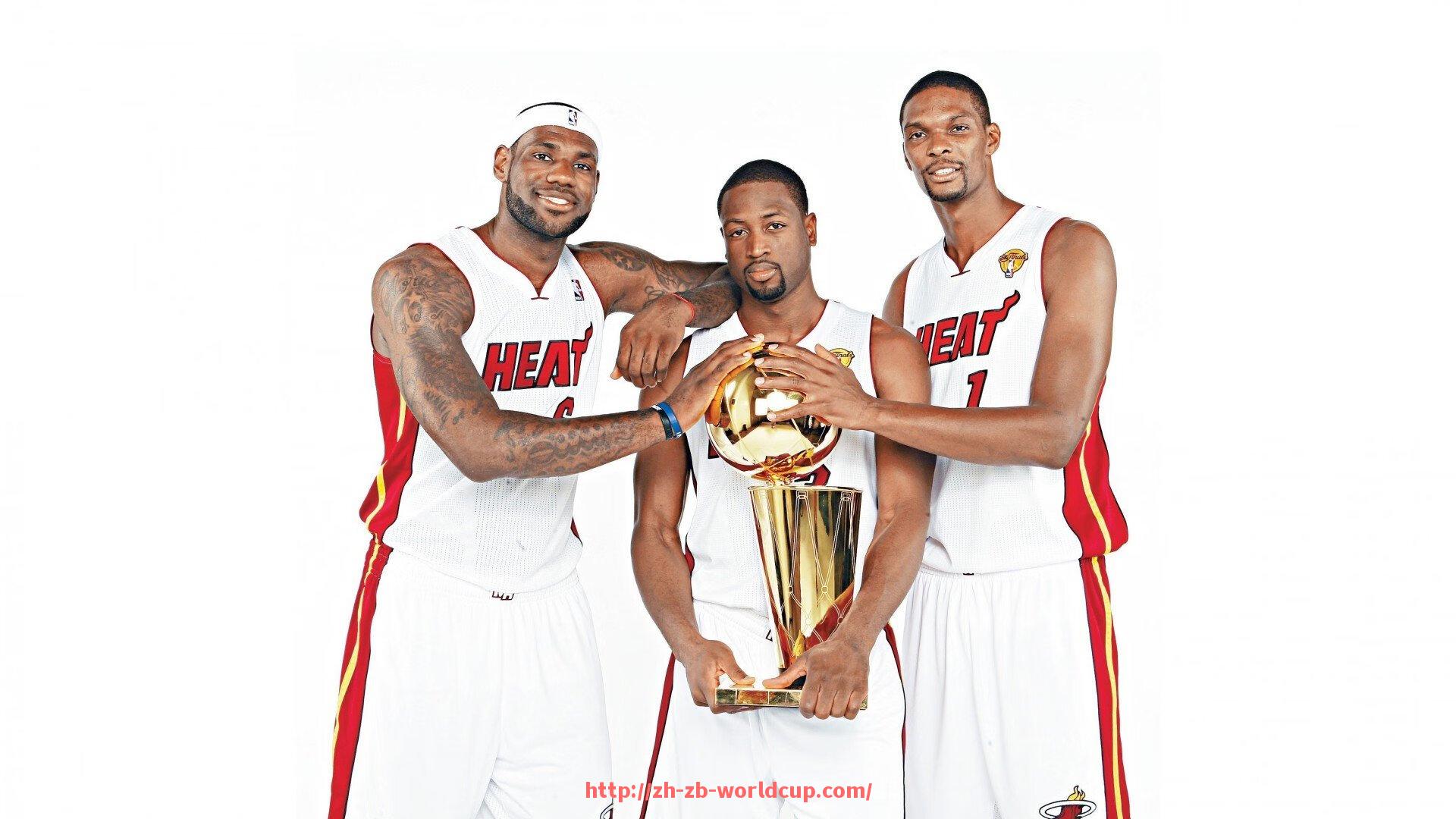 世俱杯直播-中超联赛鲁能对富力比赛详细战况报告