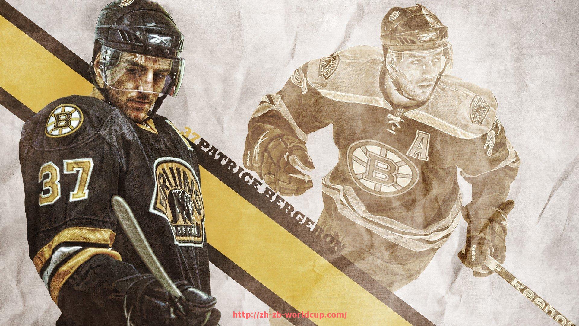 世俱杯直播-休斯敦火箭队队长介绍及领导力评估