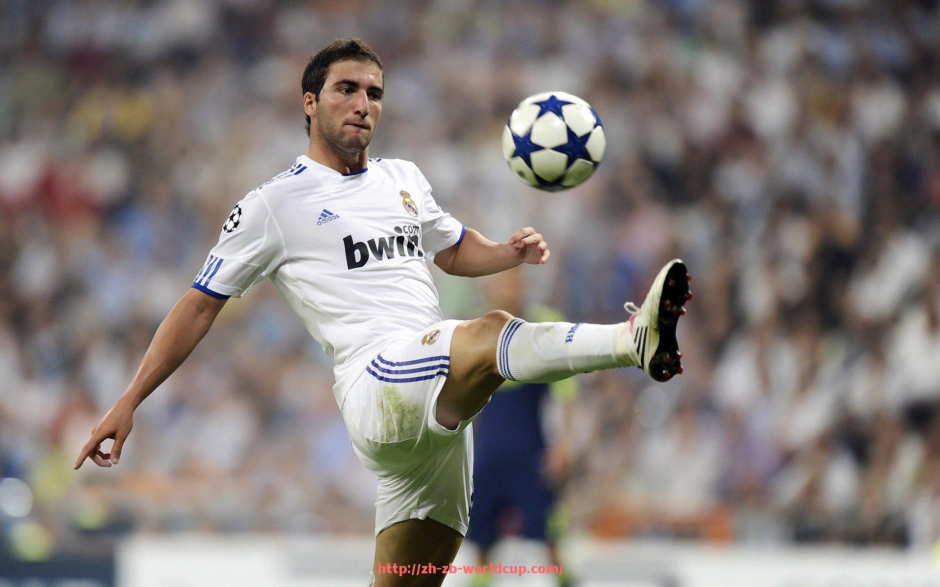 世俱杯直播-休斯敦火箭队队长介绍及领导力评估