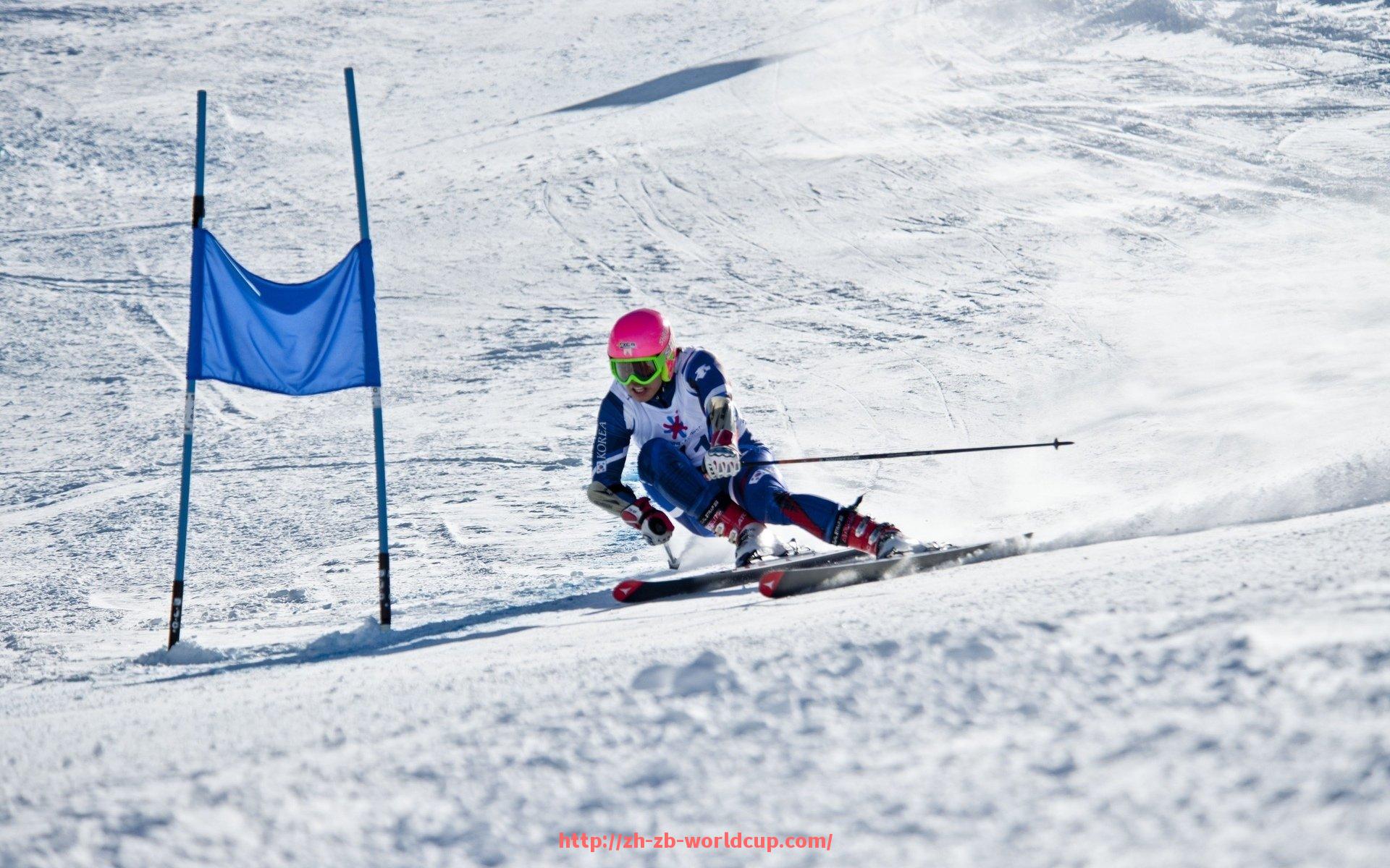 世俱杯直播-官方更新2025世俱杯赛程查询入口与导航方法