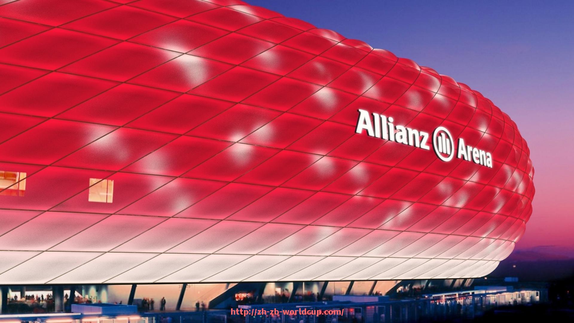 世俱杯直播-尤文图斯在欧冠半决赛中的历史战绩总览