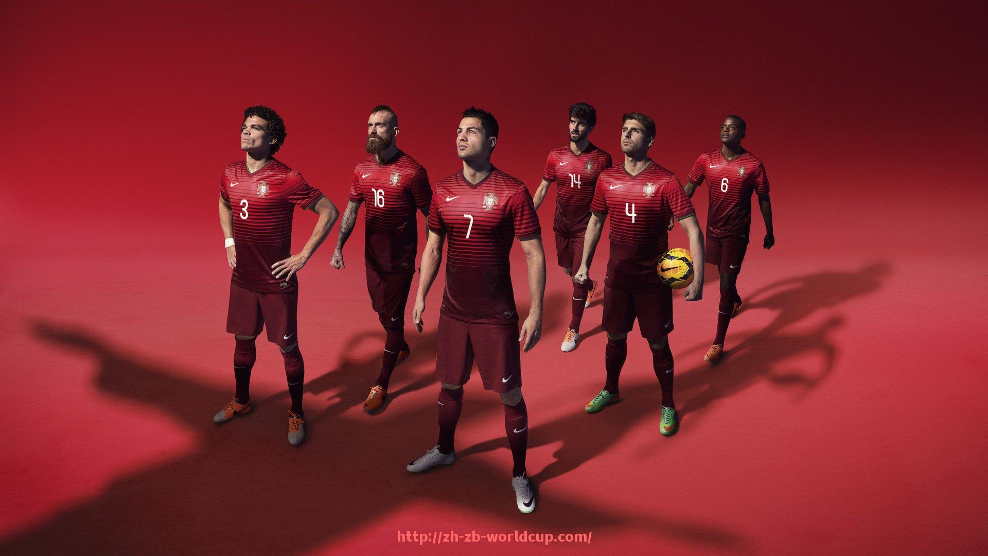 世俱杯直播-怎么看英超球员数据库？掌握球员数据的三种有效方法