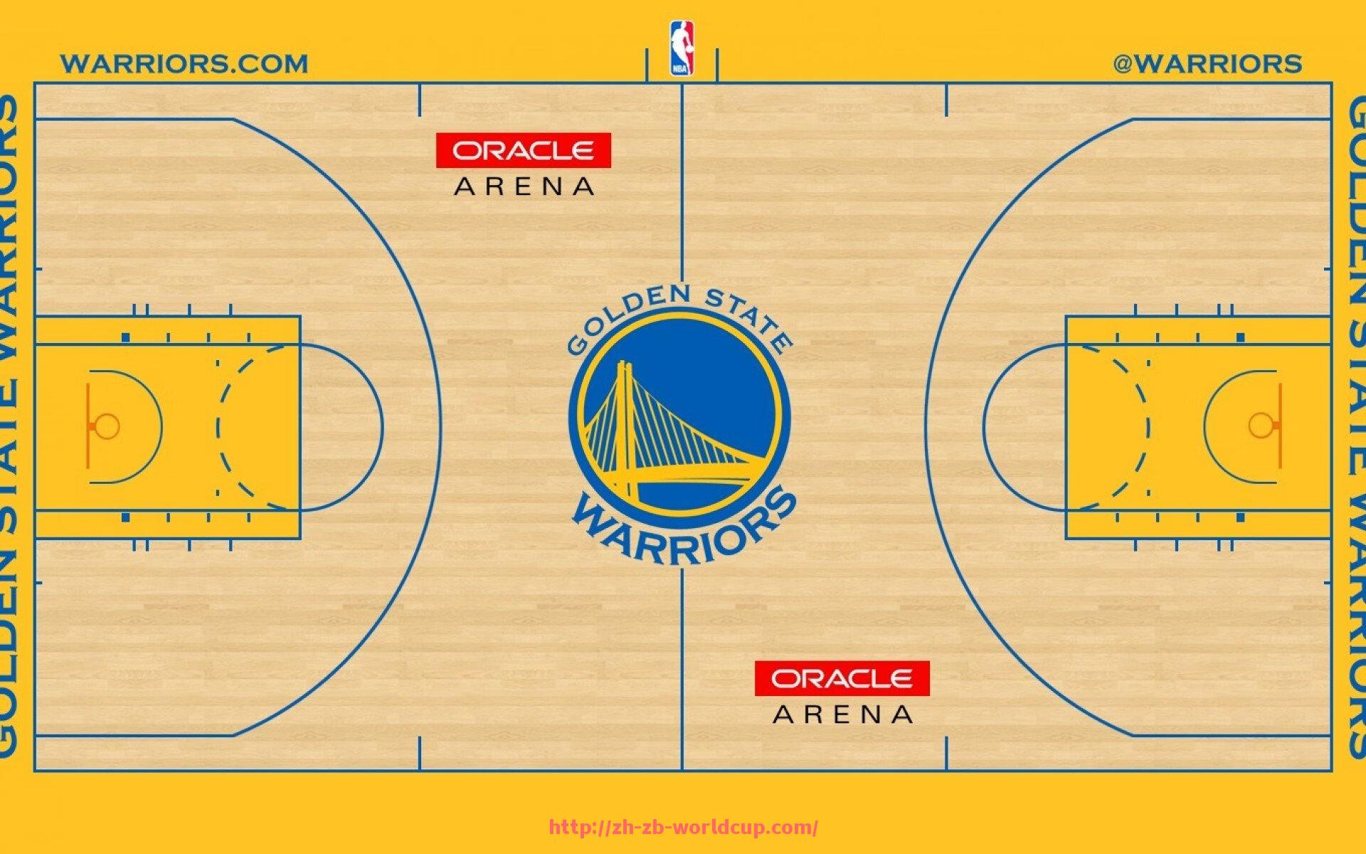 世俱杯直播-李宁赞助的CBA球员装备及比赛表现分析