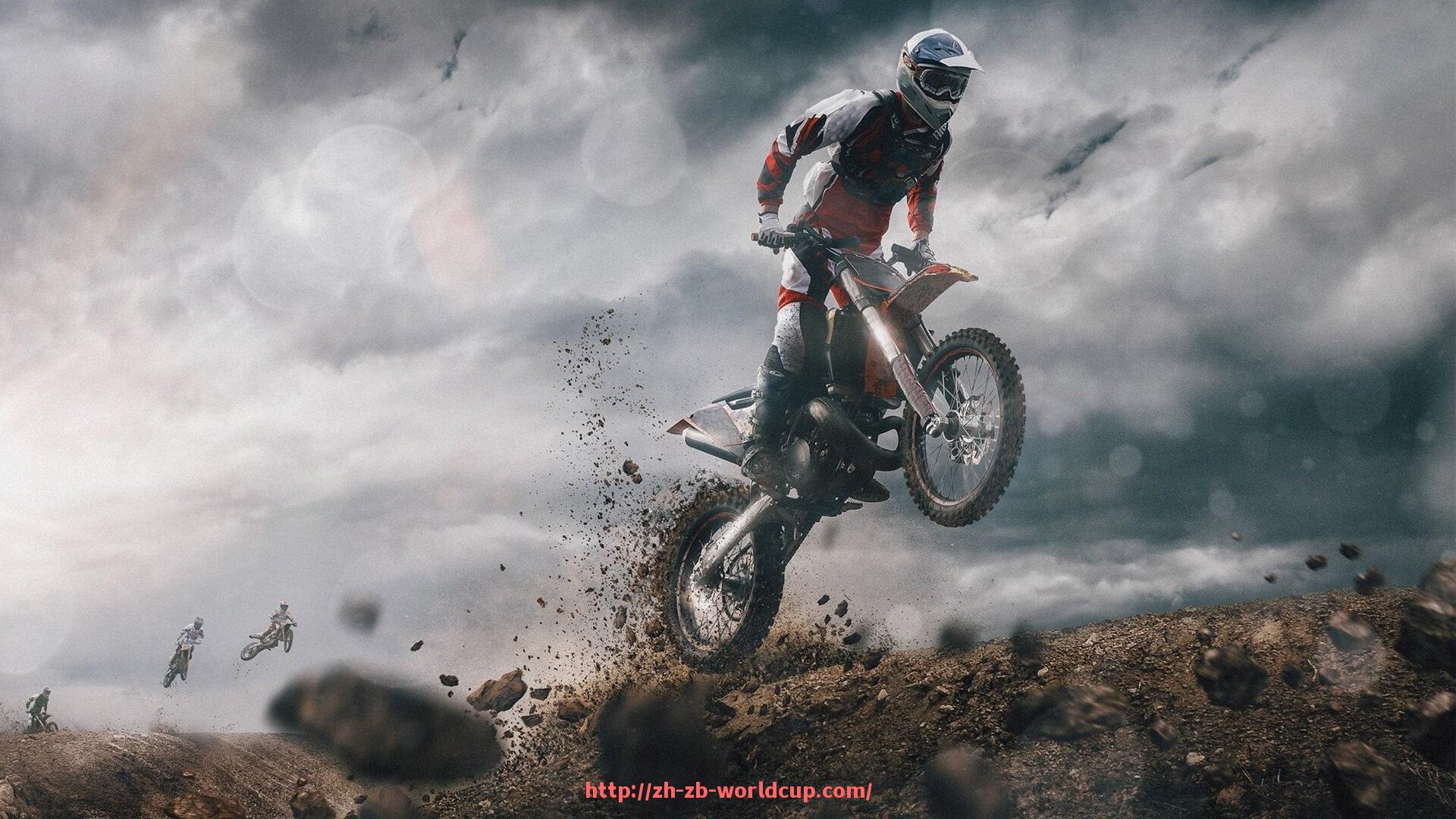 世俱杯直播-欧冠杯马尔默队比赛表现及赛事回顾