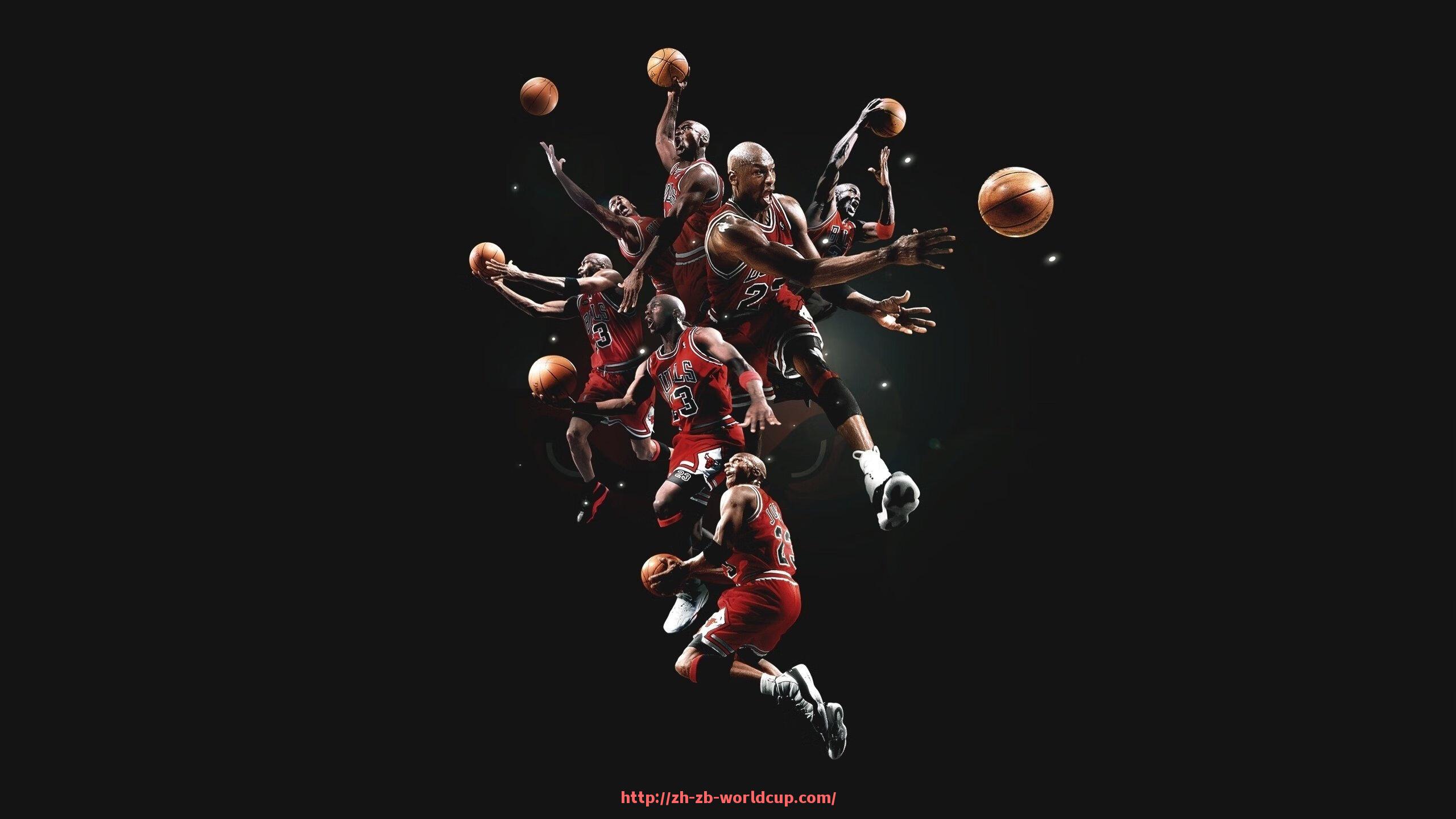 世俱杯直播-火箭队与马刺2004年对决全场录像回看