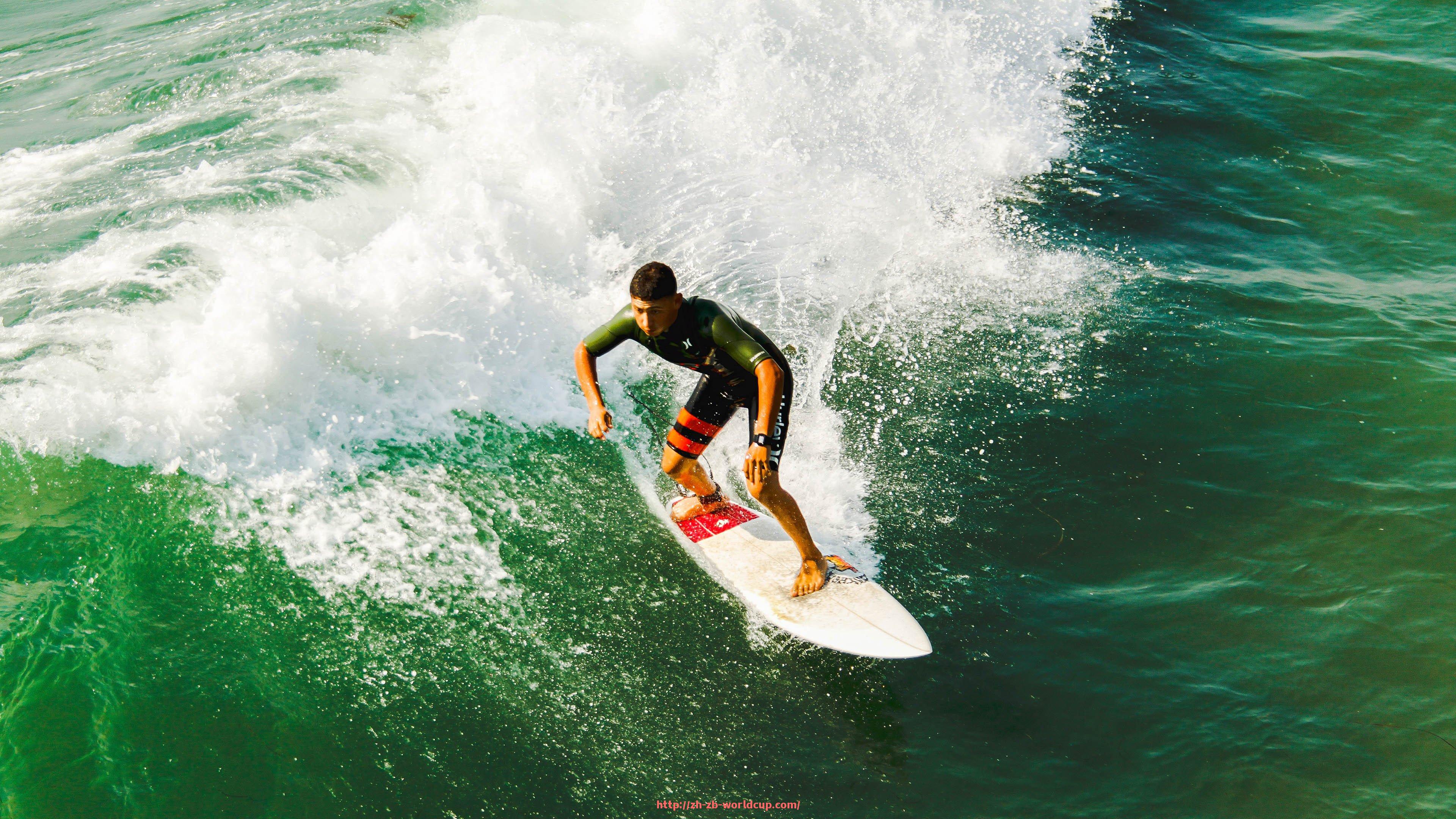 世俱杯直播-球迷说故事：世俱杯线上助威故事征集活动回顾