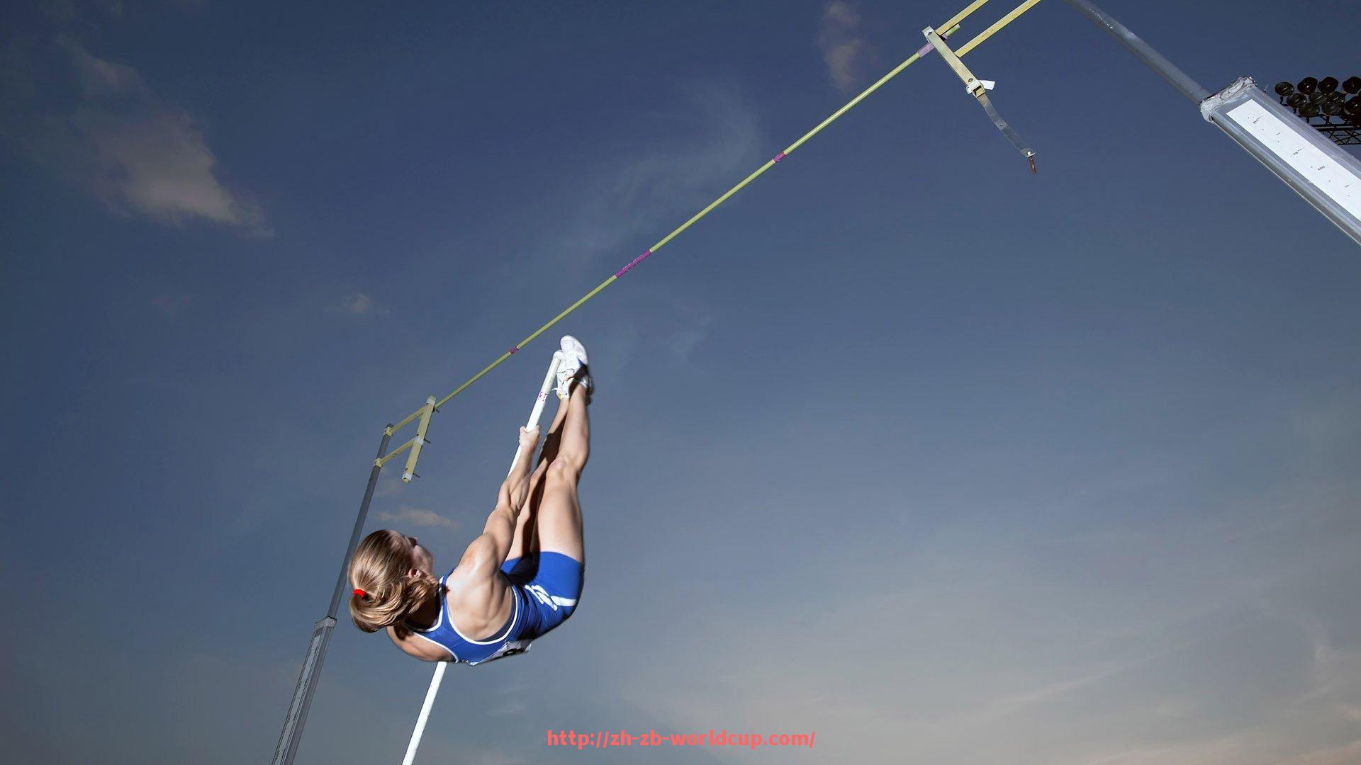 世俱杯直播-球迷说故事：世俱杯线上助威故事征集活动回顾