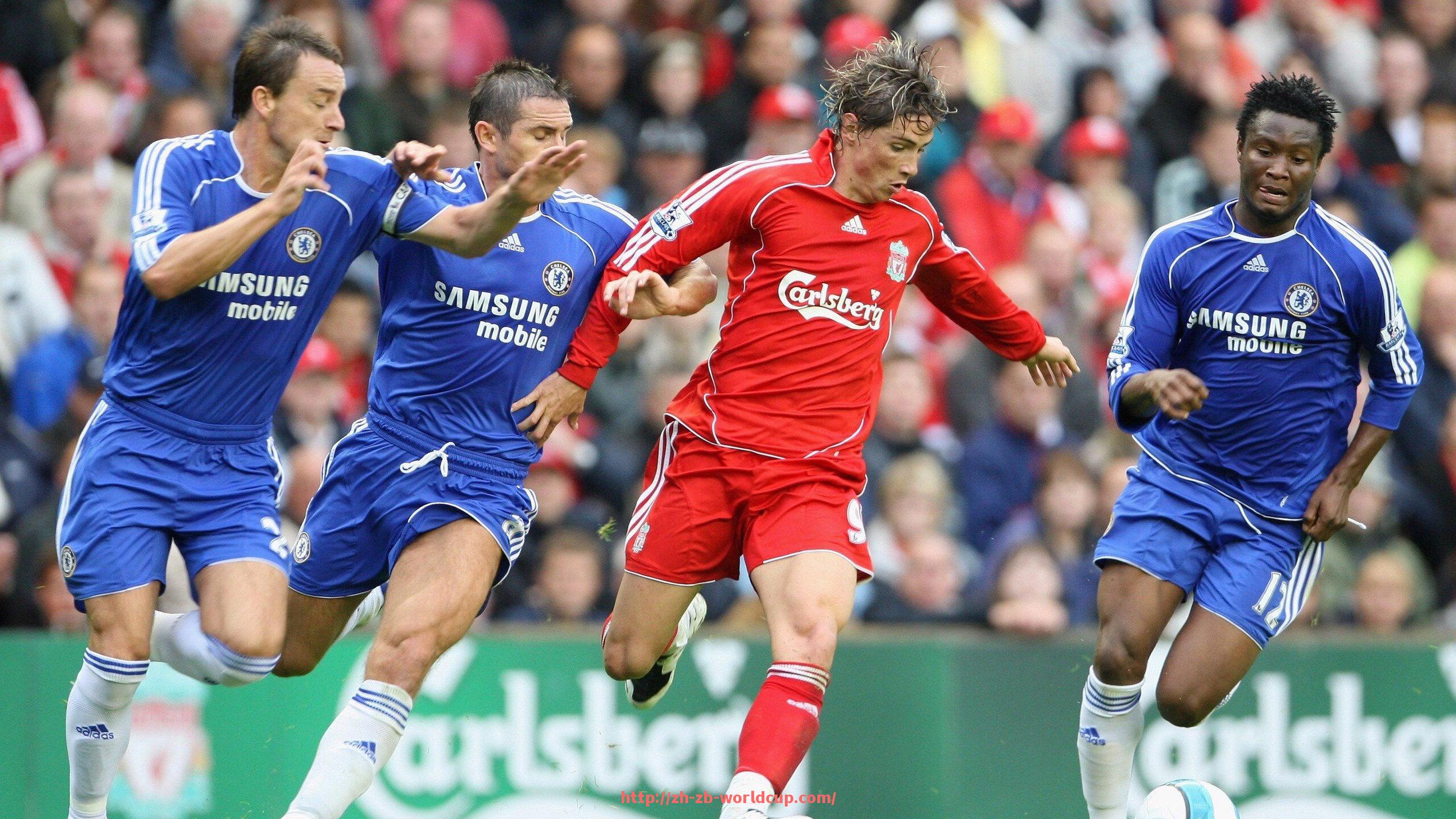 世俱杯直播-皇家马德里历届世俱杯战绩盘点及关键比赛回顾